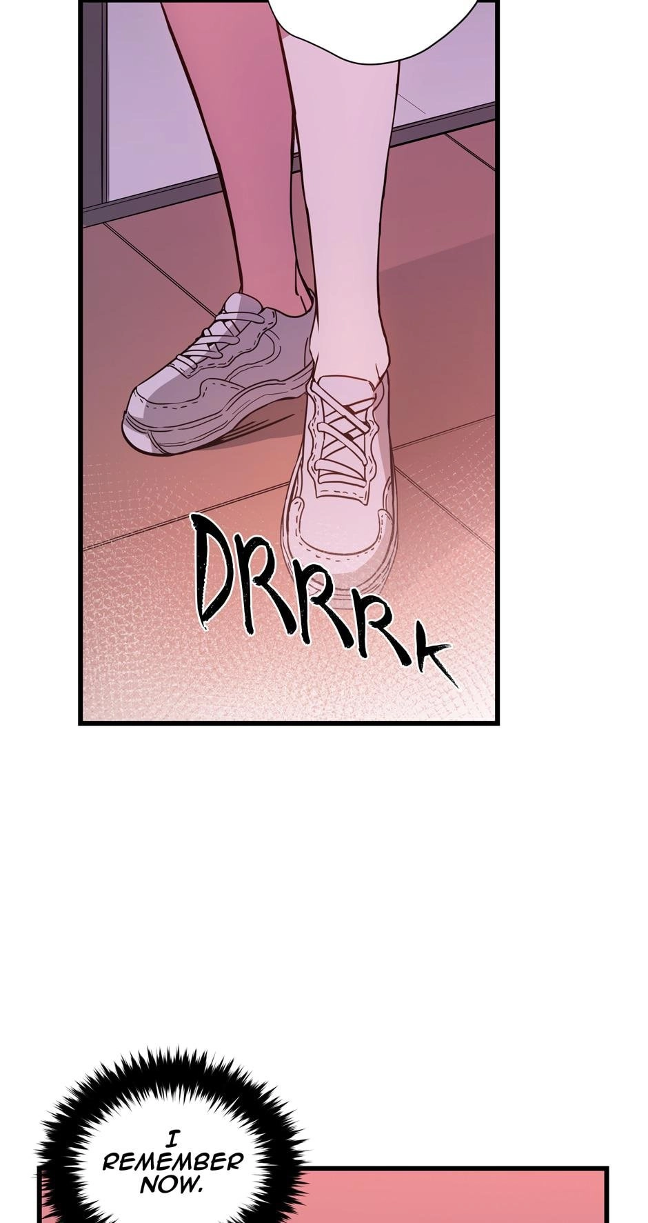 The Descent of the Demonic Master Chapter 36 - Page 47