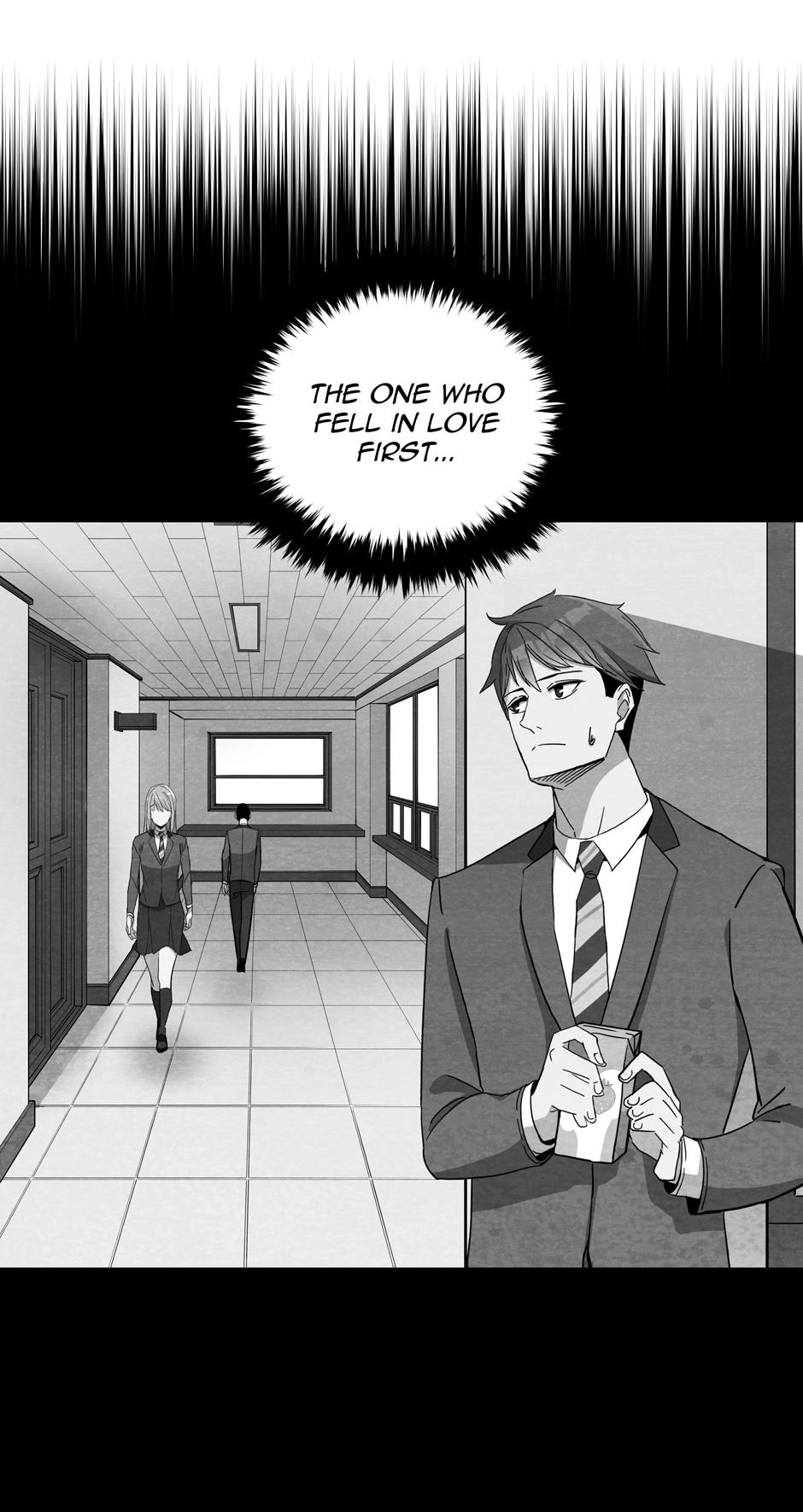 The Descent of the Demonic Master Chapter 36 - Page 49