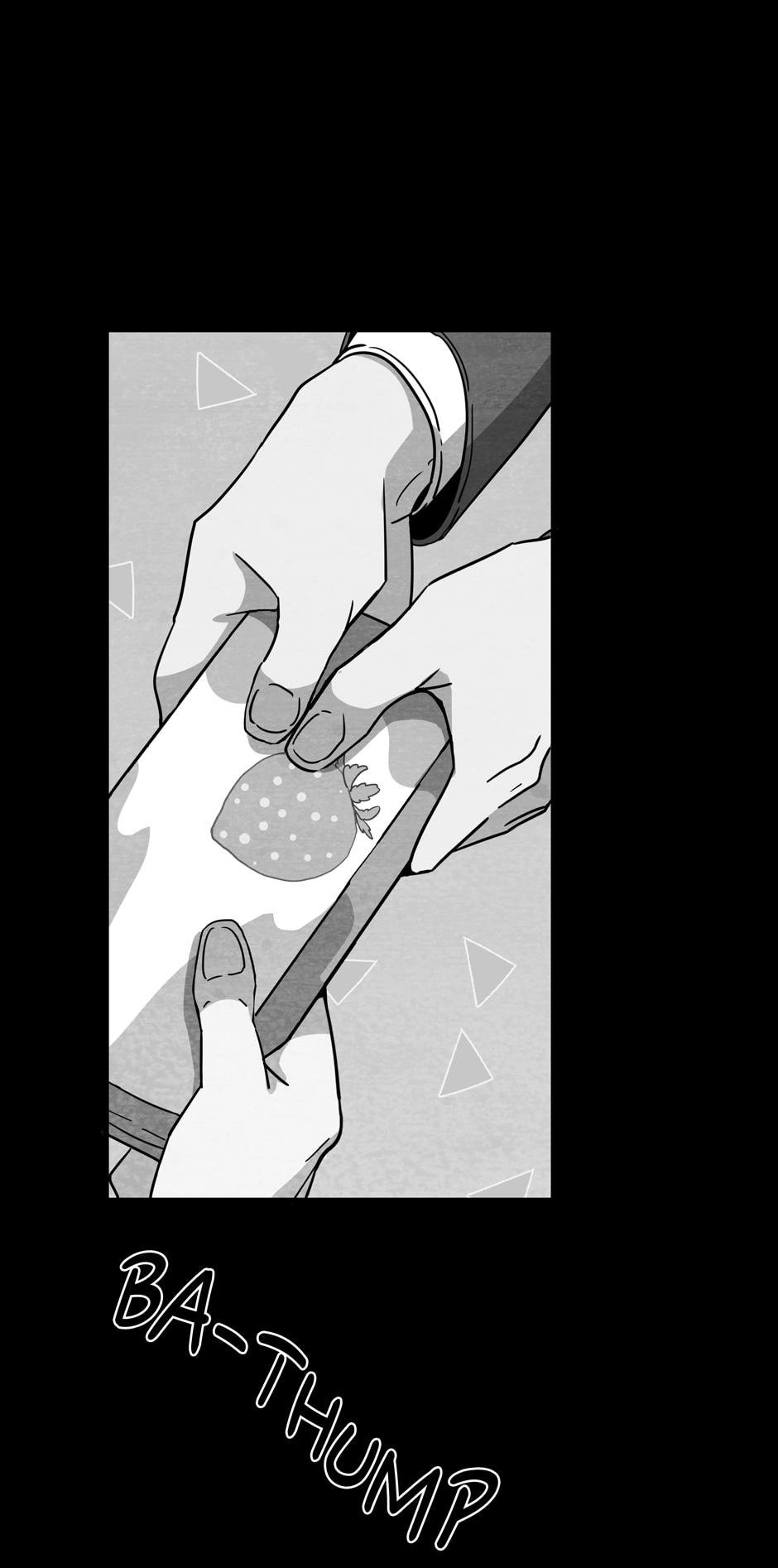 The Descent of the Demonic Master Chapter 36 - Page 50