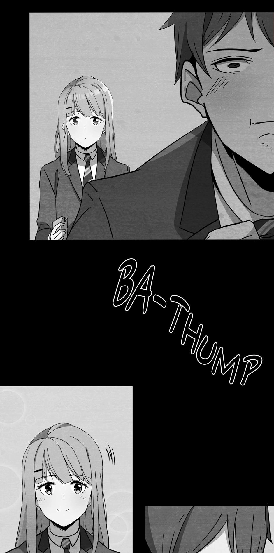 The Descent of the Demonic Master Chapter 36 - Page 51