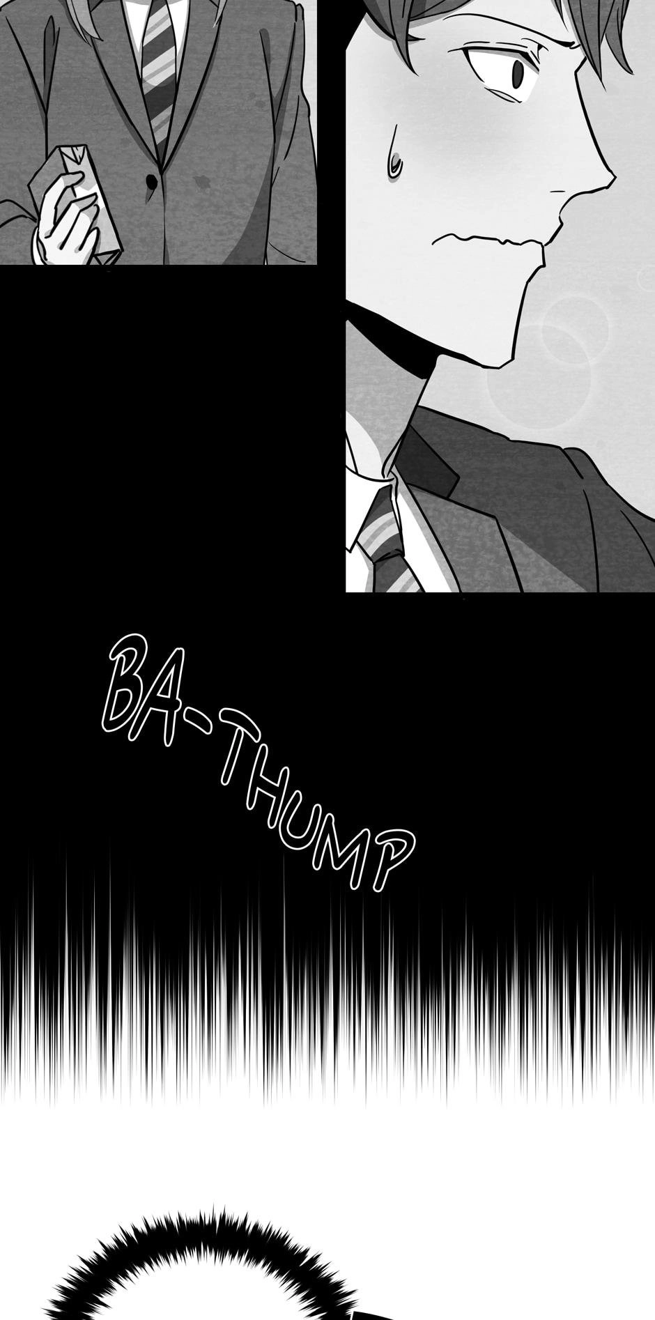 The Descent of the Demonic Master Chapter 36 - Page 52