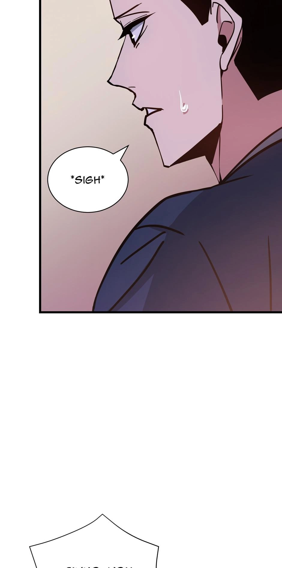 The Descent of the Demonic Master Chapter 36 - Page 55