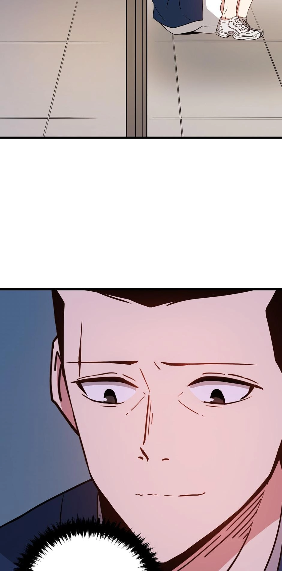 The Descent of the Demonic Master Chapter 36 - Page 59