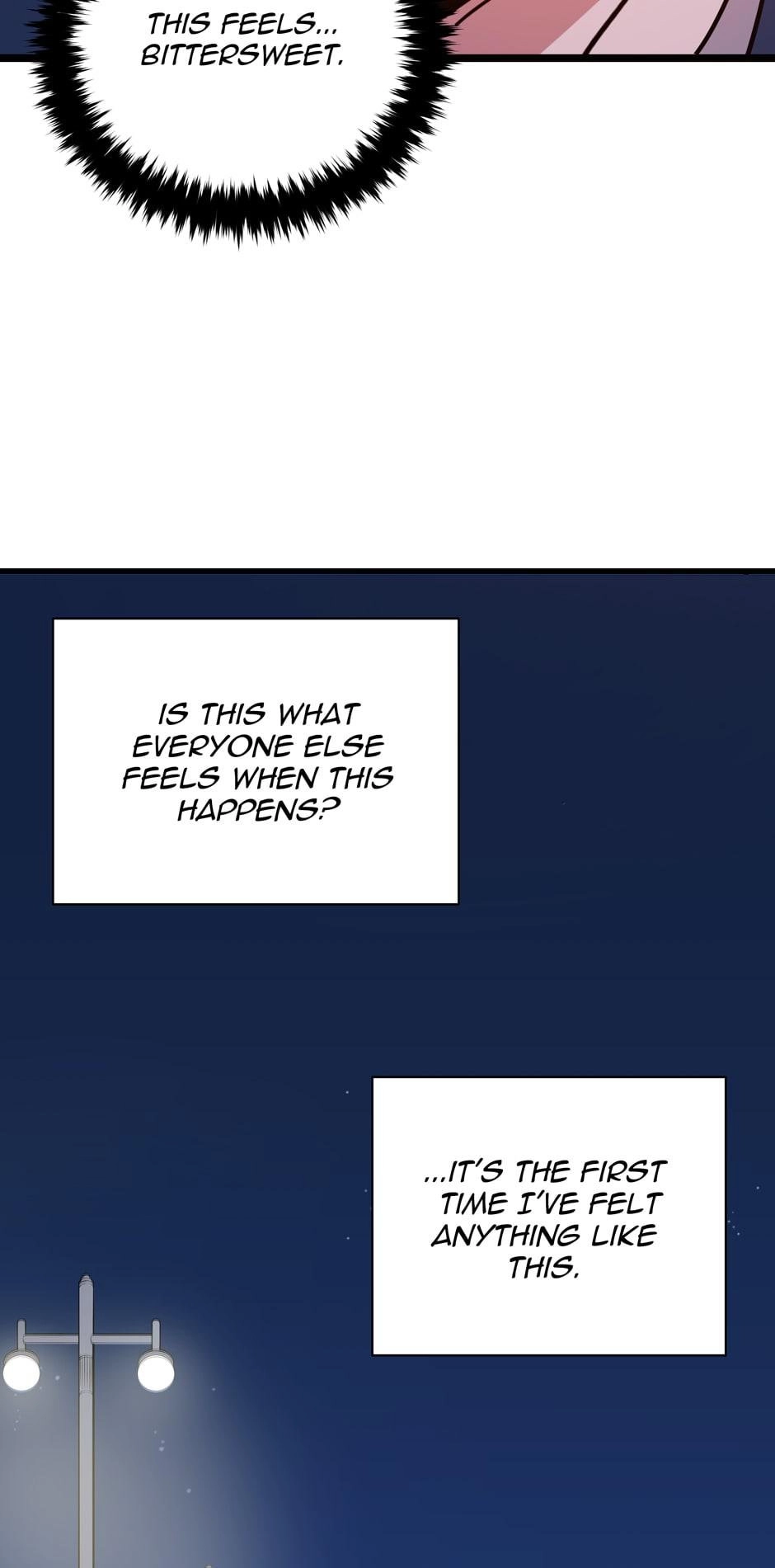 The Descent of the Demonic Master Chapter 36 - Page 60