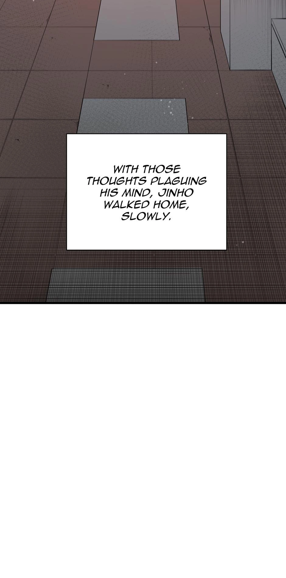 The Descent of the Demonic Master Chapter 36 - Page 62