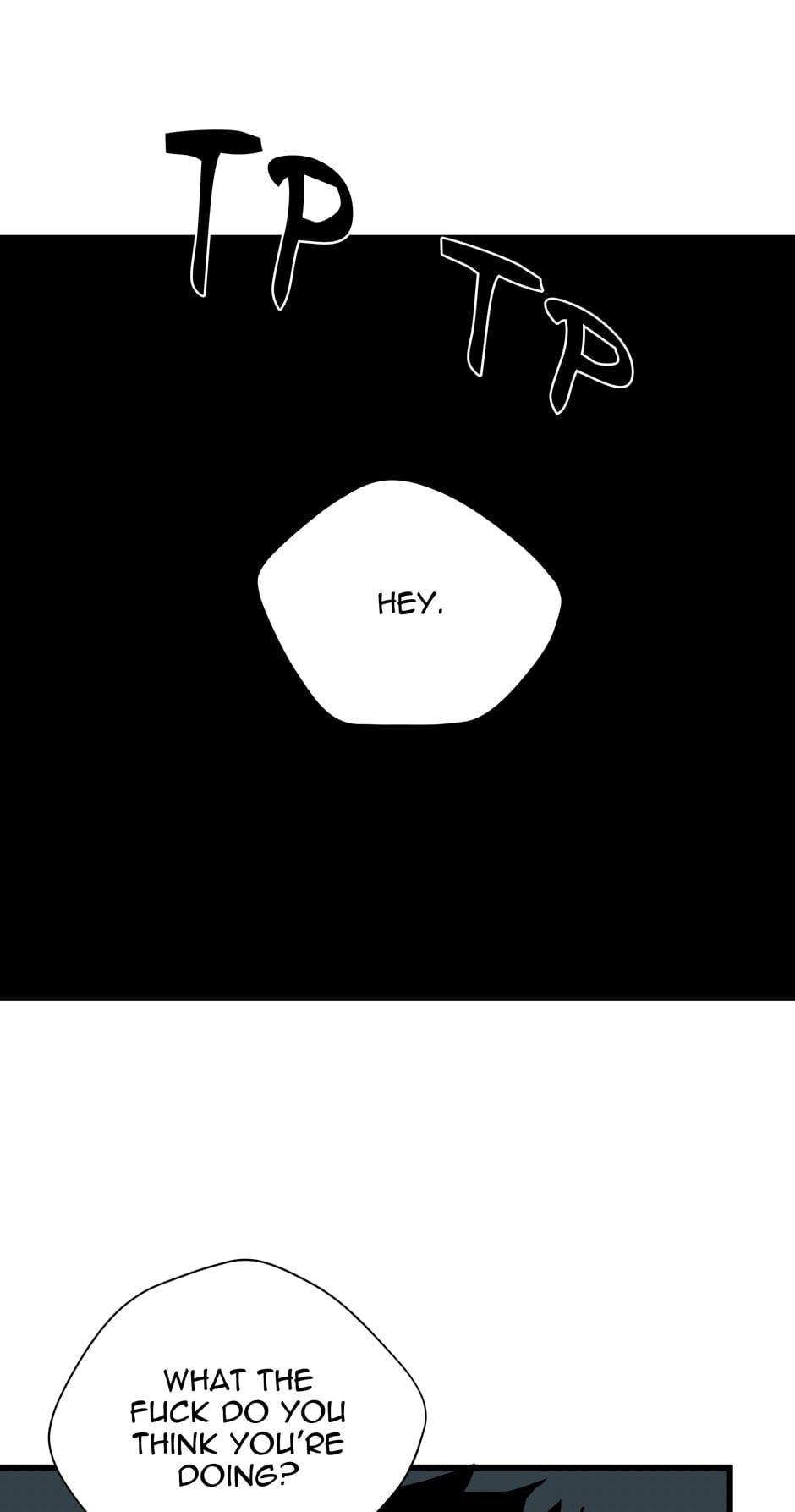 The Descent of the Demonic Master Chapter 37 - Page 56