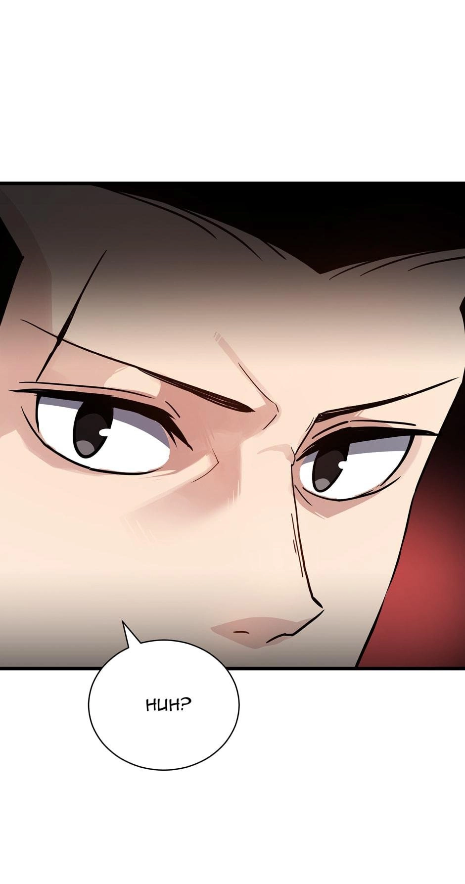 The Descent of the Demonic Master Chapter 37 - Page 59