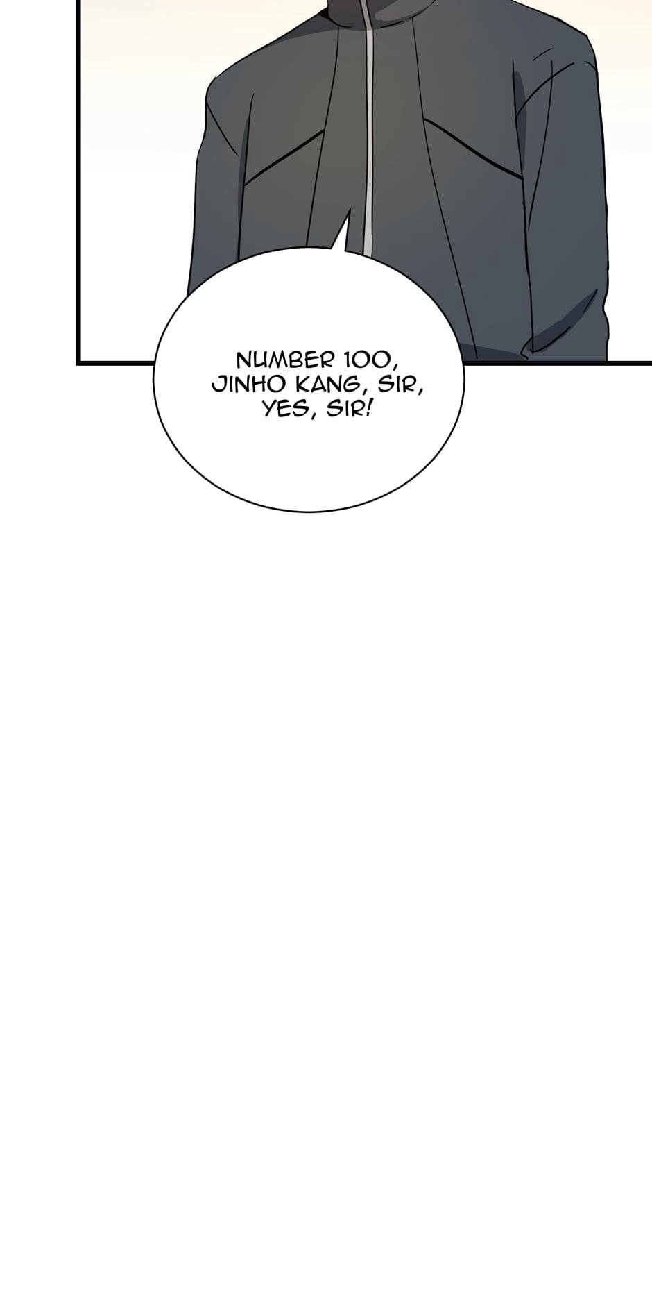 The Descent of the Demonic Master Chapter 38 - Page 14