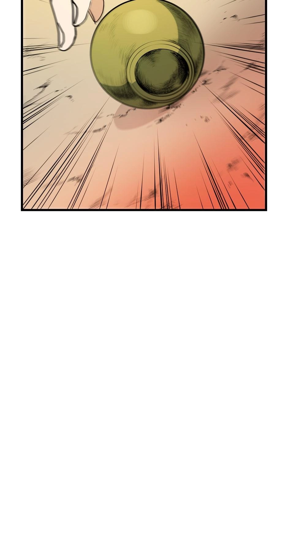 The Descent of the Demonic Master Chapter 38 - Page 46