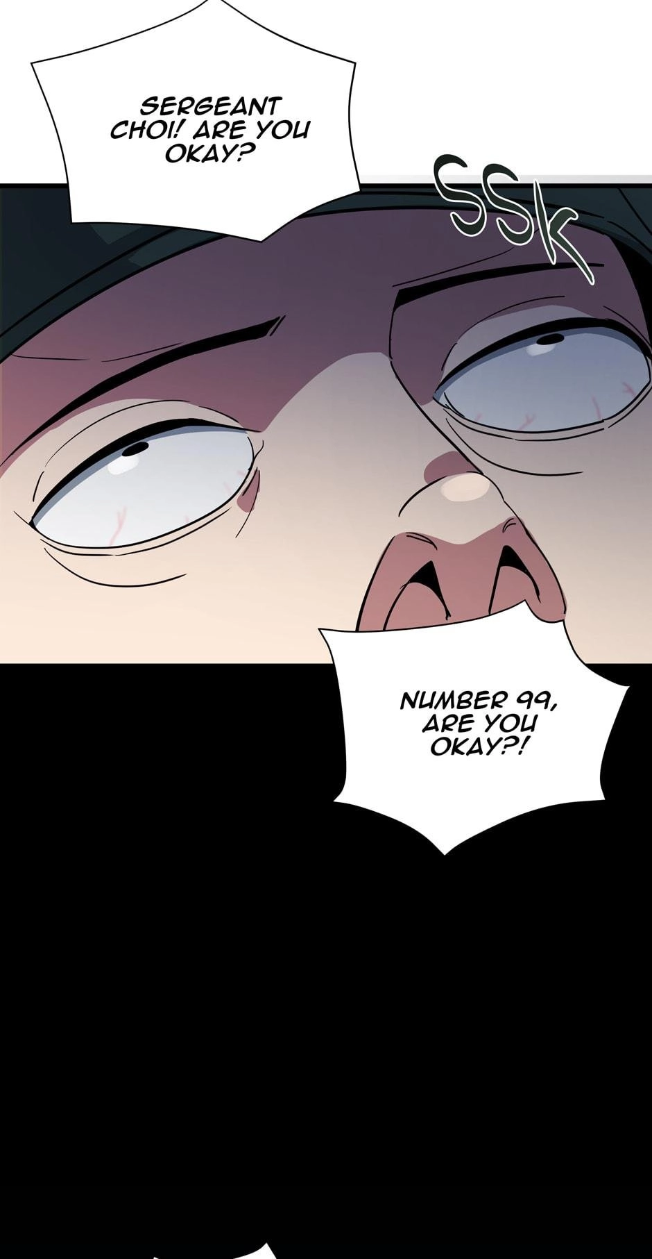The Descent of the Demonic Master Chapter 38 - Page 52