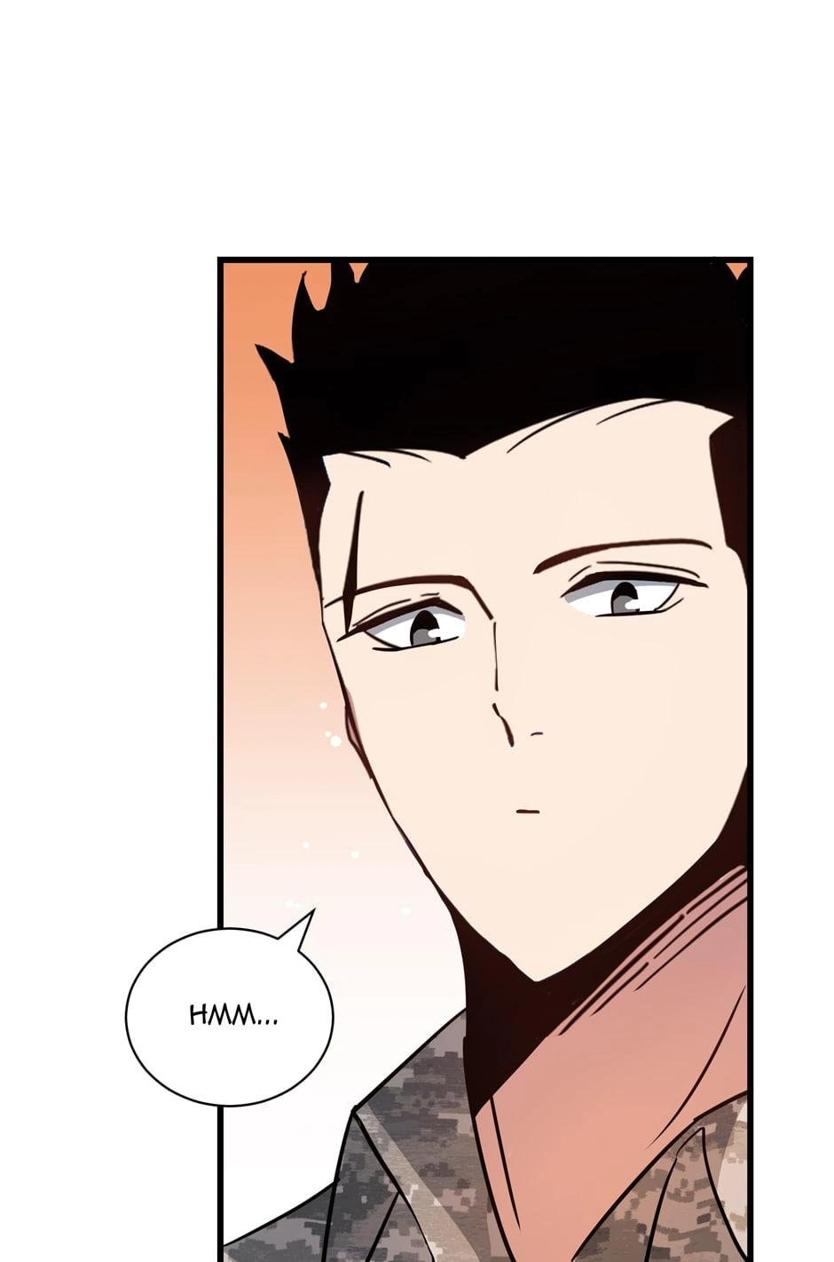 The Descent of the Demonic Master Chapter 38 - Page 63