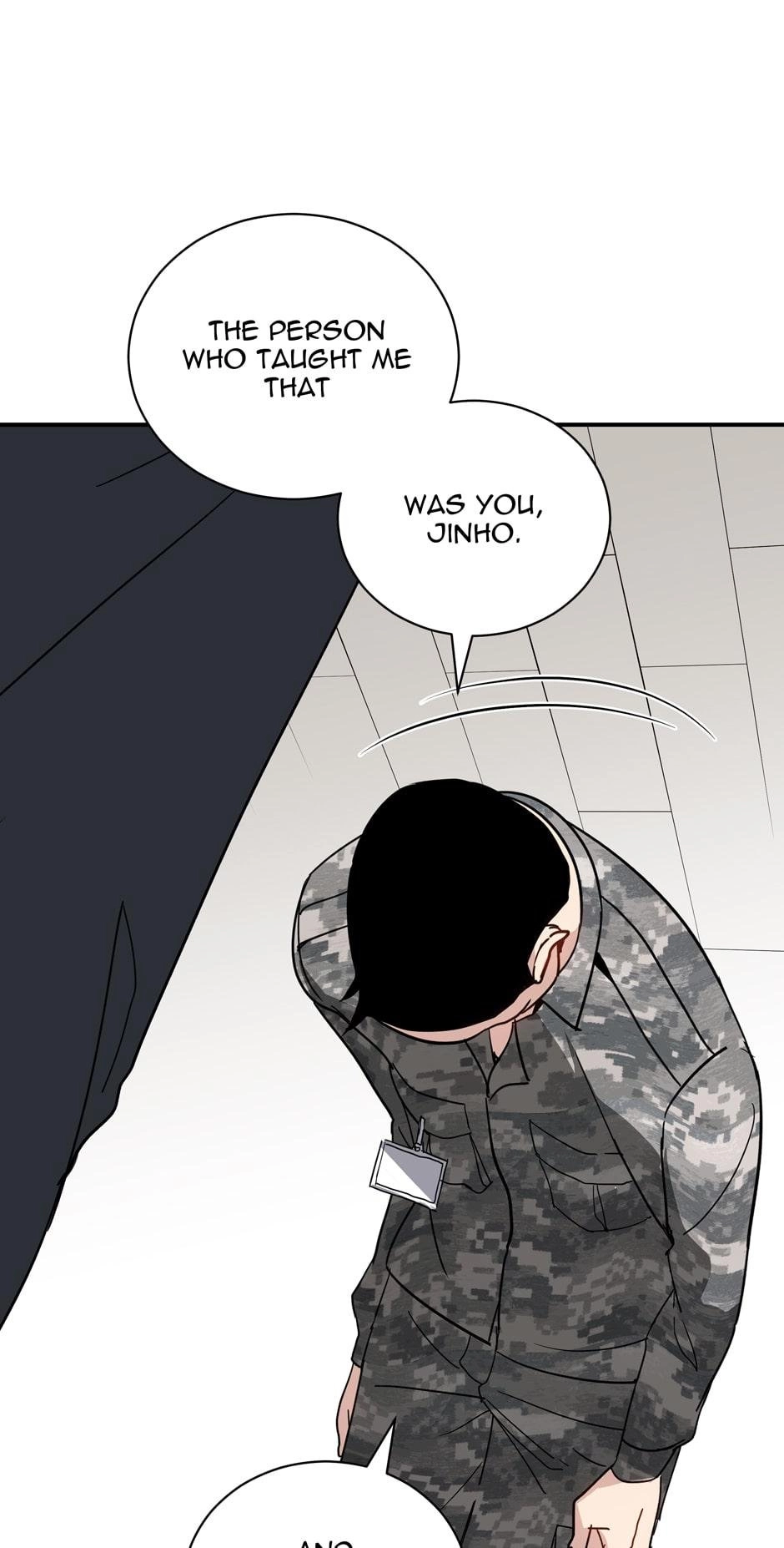 The Descent of the Demonic Master Chapter 39 - Page 29