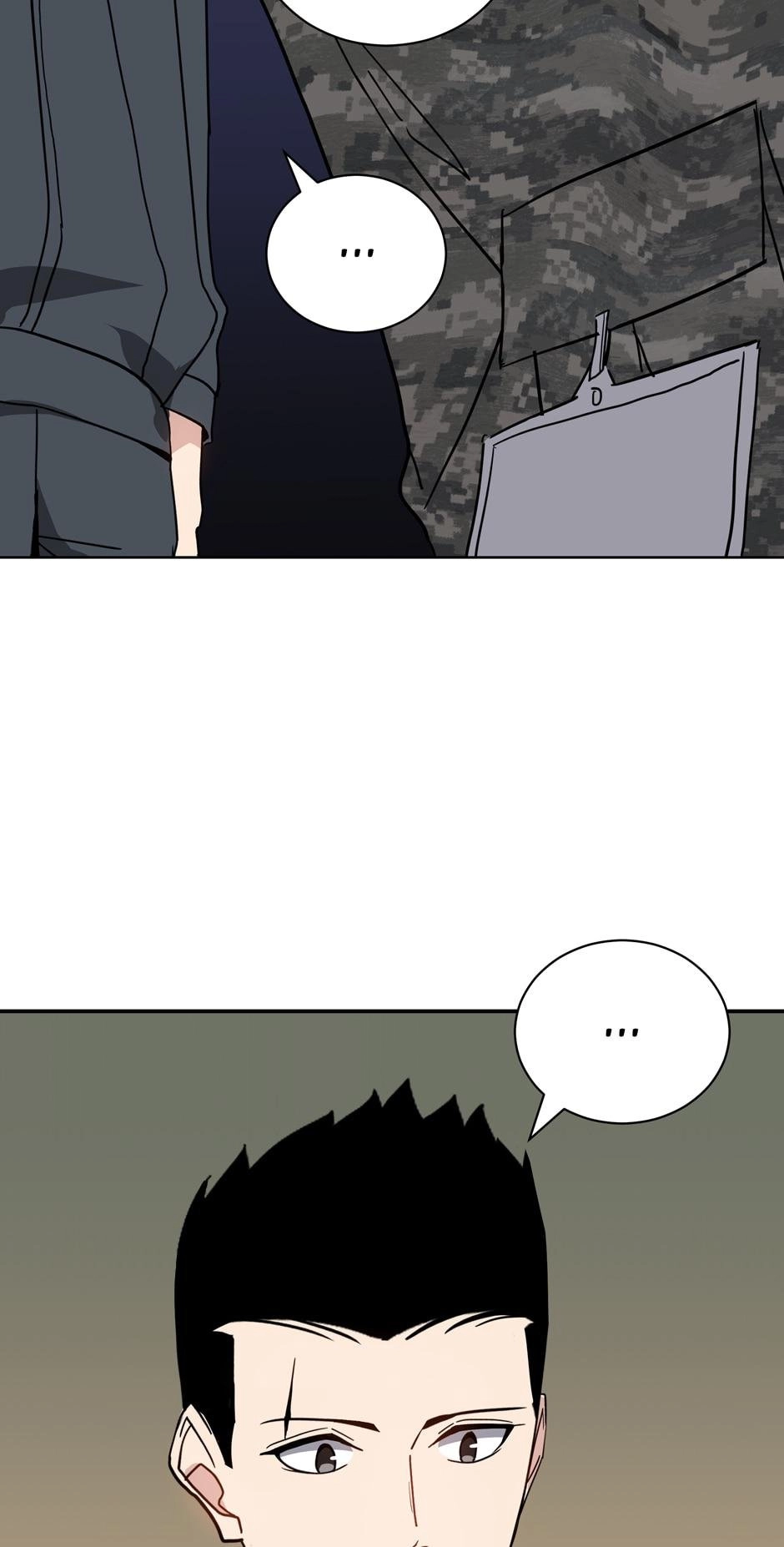 The Descent of the Demonic Master Chapter 39 - Page 31
