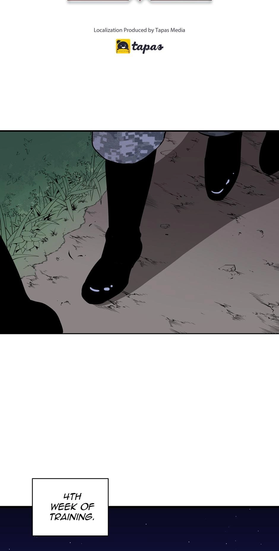 The Descent of the Demonic Master Chapter 39 - Page 33