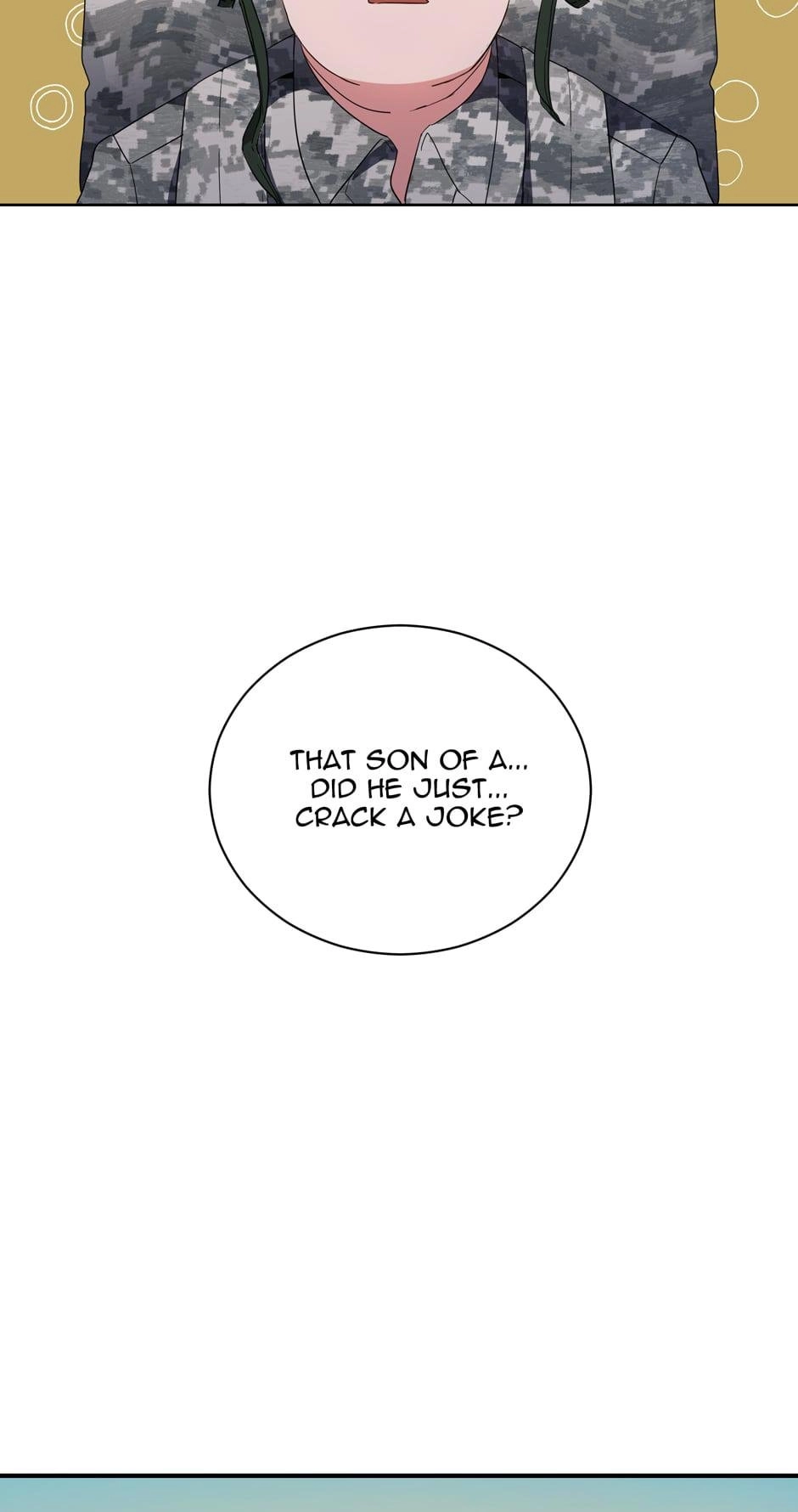 The Descent of the Demonic Master Chapter 39 - Page 55