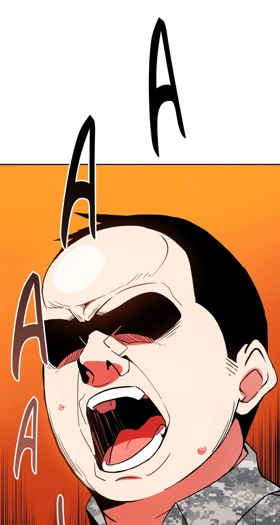 The Descent of the Demonic Master Chapter 39 - Page 57