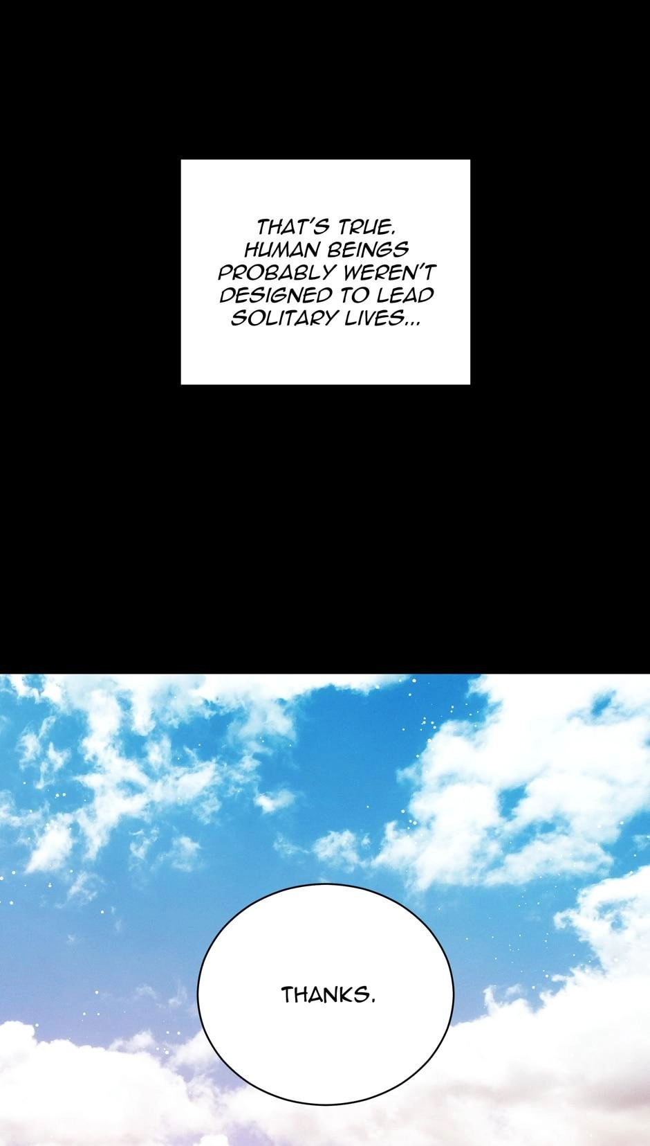 The Descent of the Demonic Master Chapter 39 - Page 74
