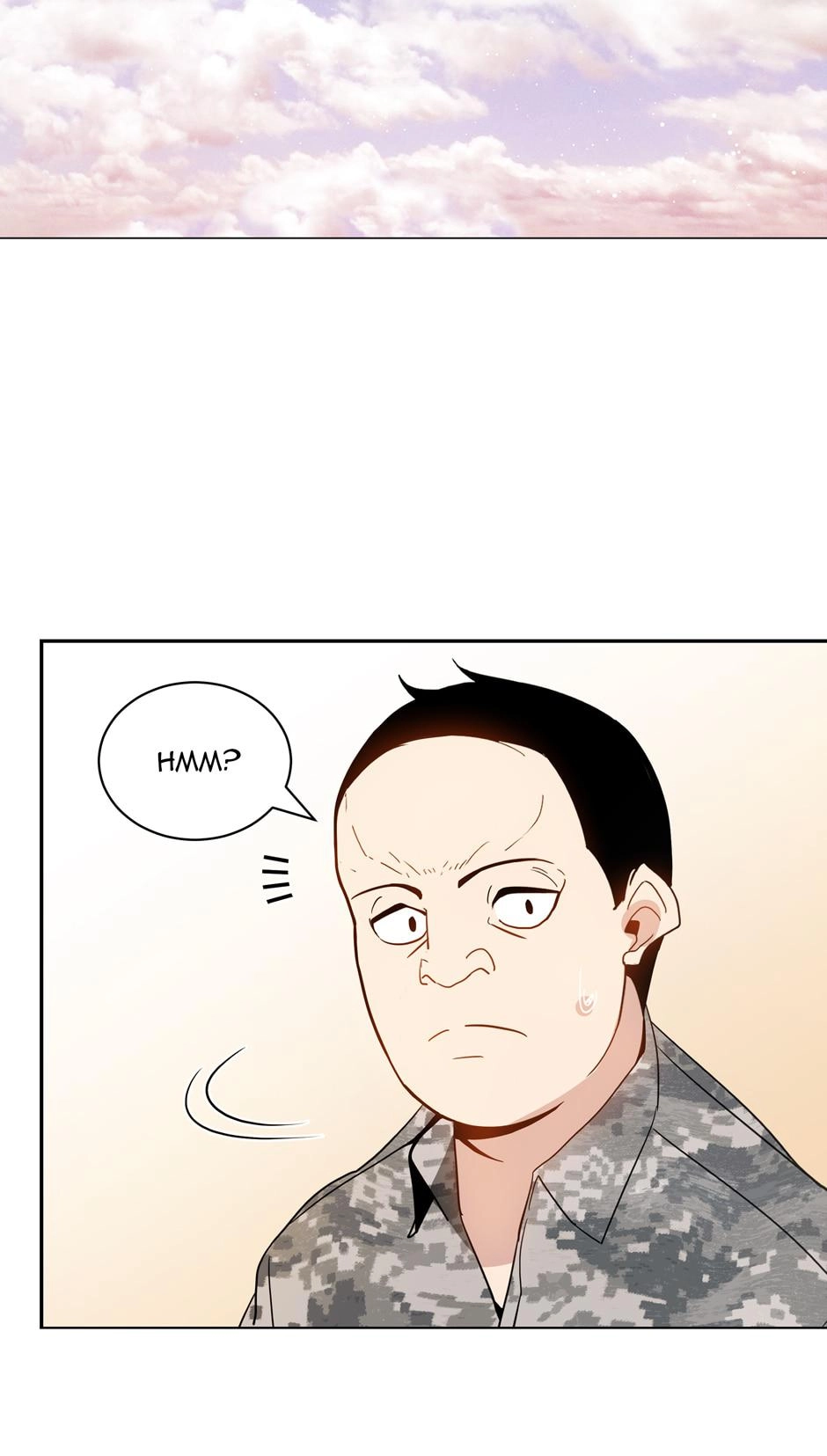 The Descent of the Demonic Master Chapter 39 - Page 75
