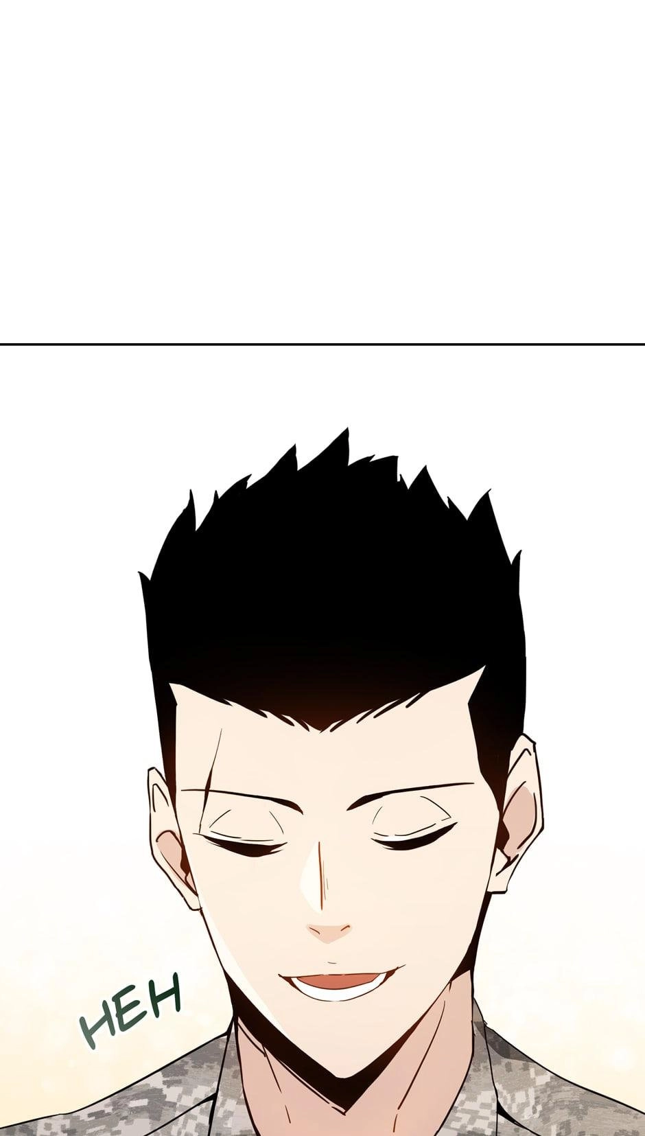 The Descent of the Demonic Master Chapter 39 - Page 76