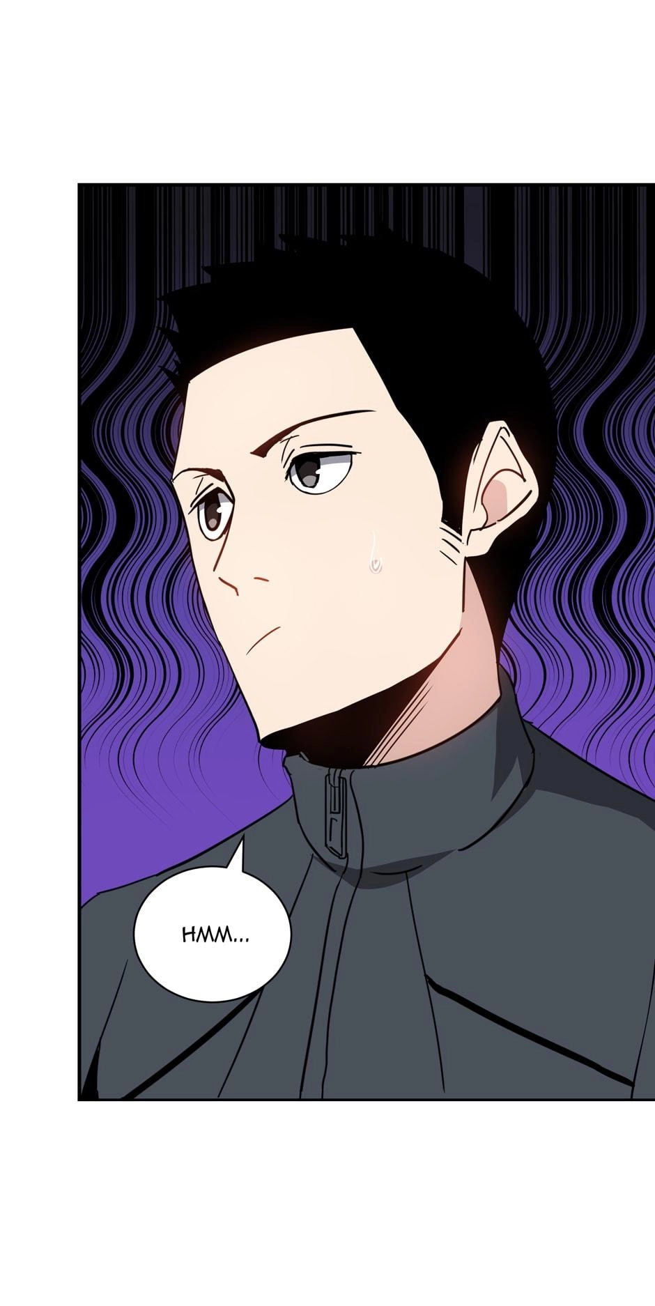 The Descent of the Demonic Master Chapter 41 - Page 15