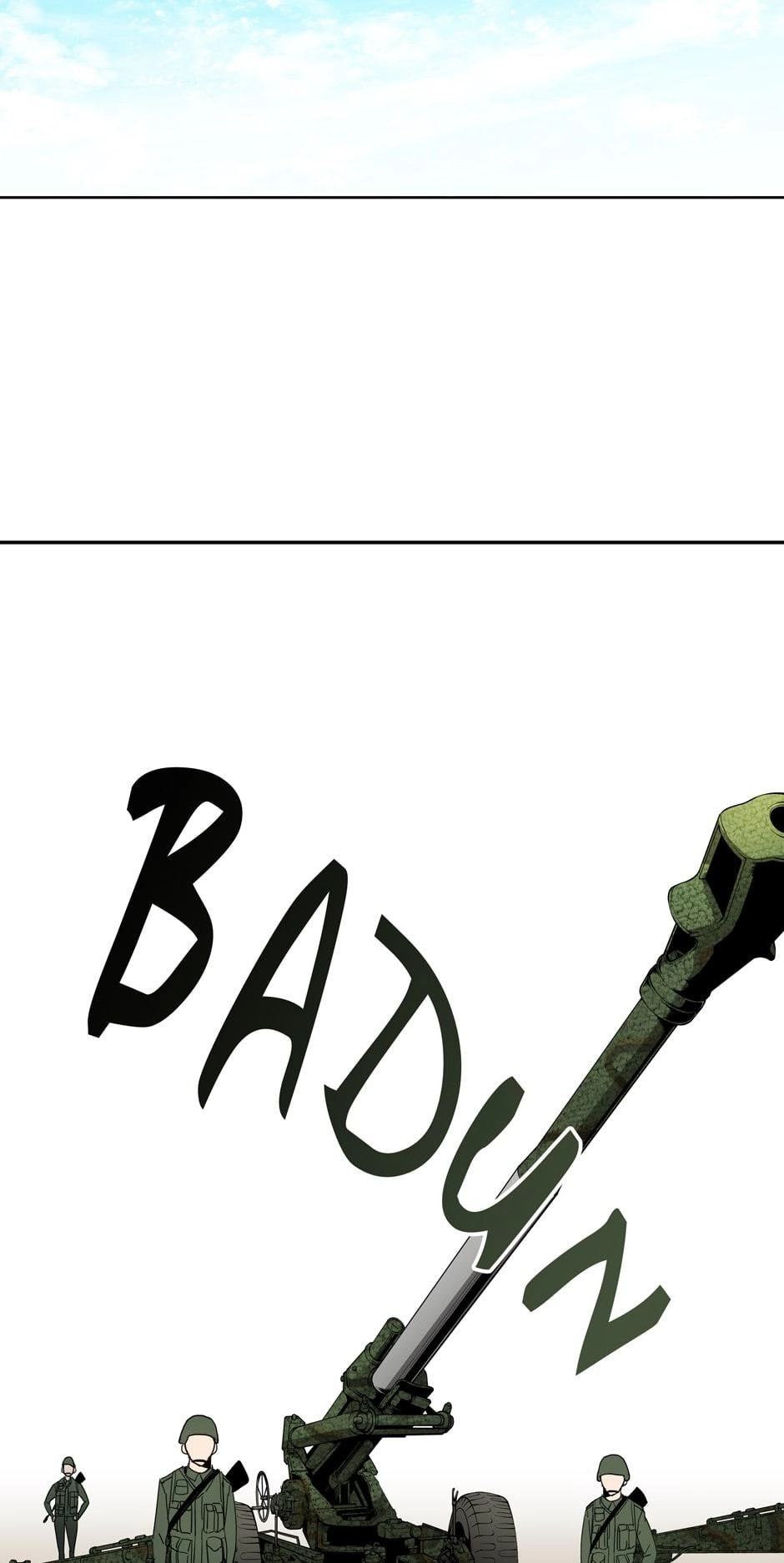 The Descent of the Demonic Master Chapter 41 - Page 18