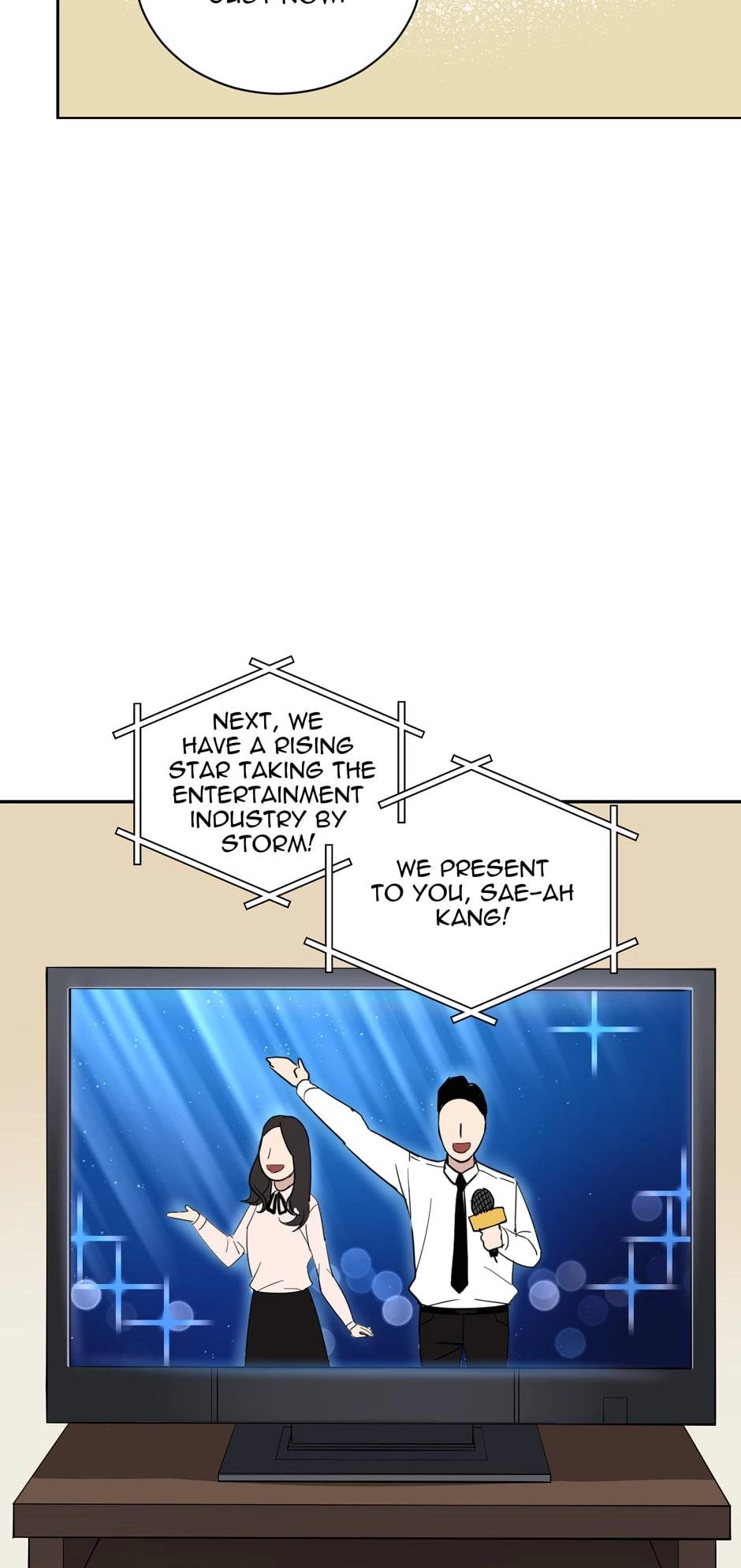 The Descent of the Demonic Master Chapter 41 - Page 52