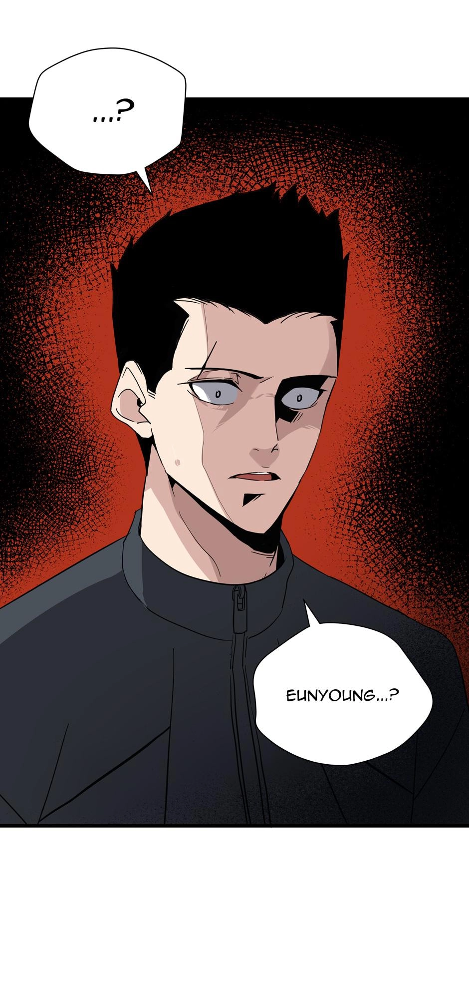 The Descent of the Demonic Master Chapter 41 - Page 59