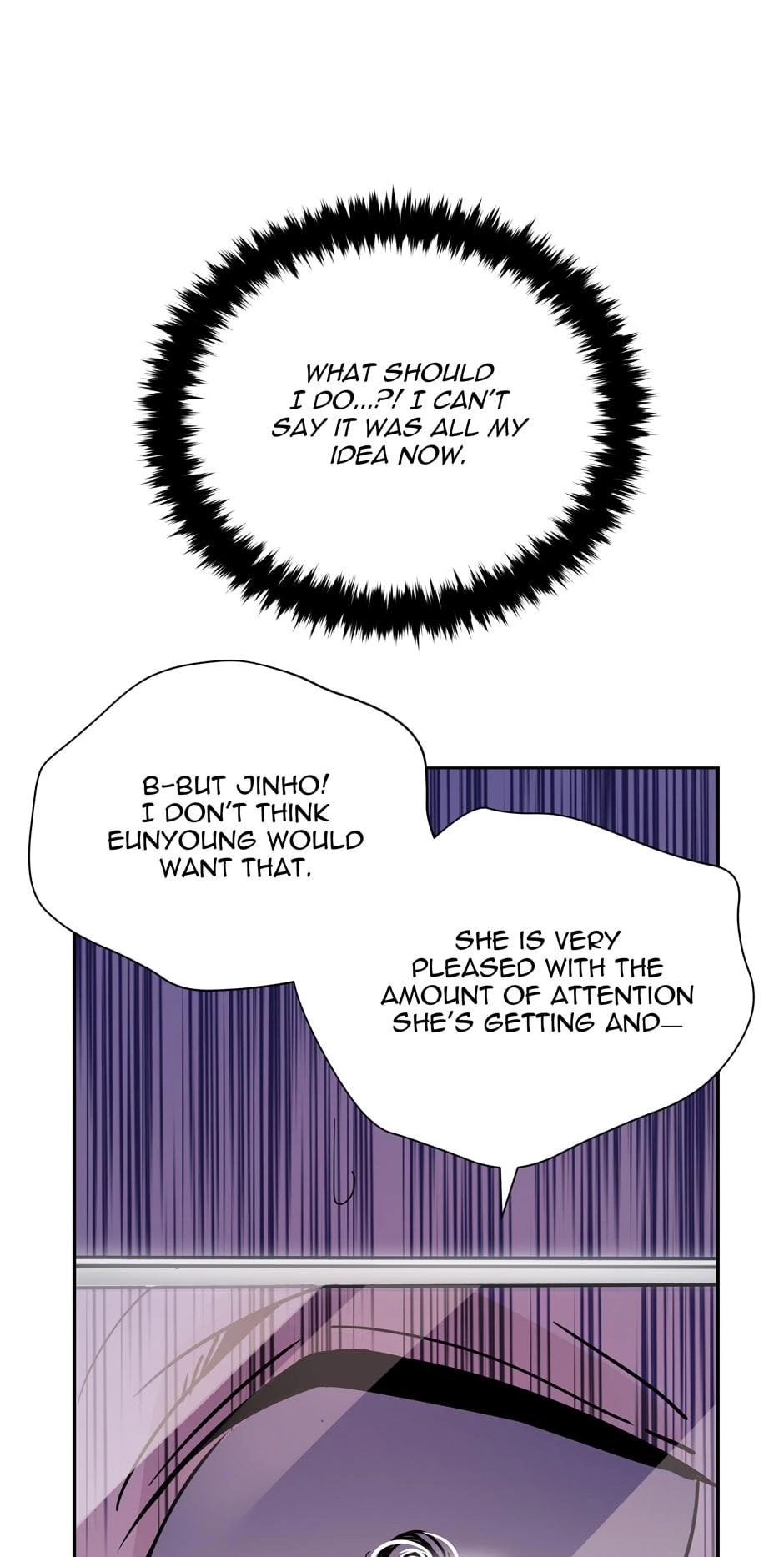 The Descent of the Demonic Master Chapter 41 - Page 68