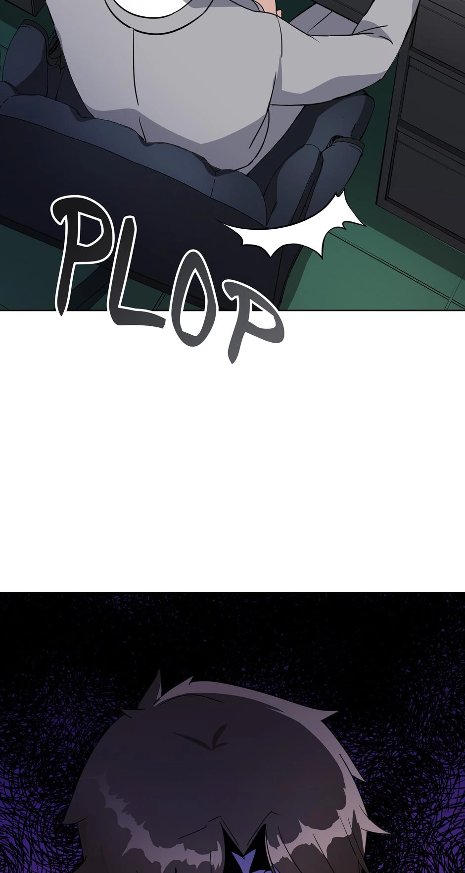 The Descent of the Demonic Master Chapter 41 - Page 72