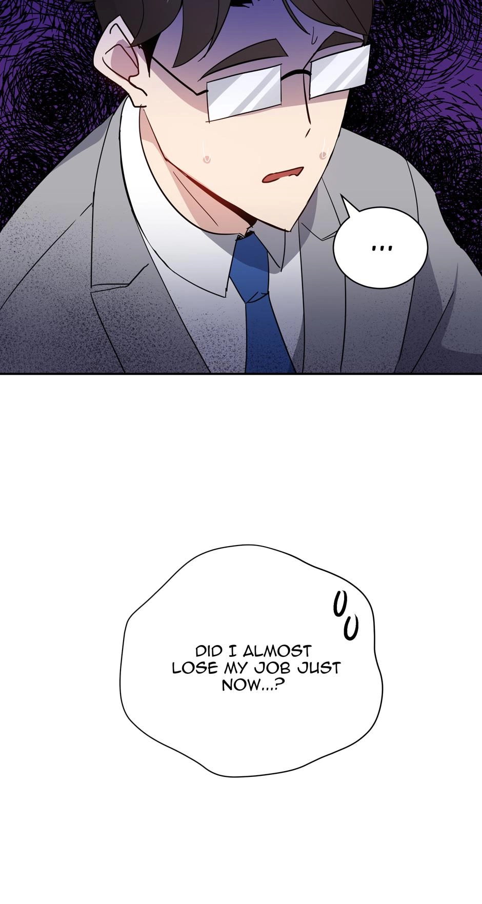The Descent of the Demonic Master Chapter 41 - Page 73