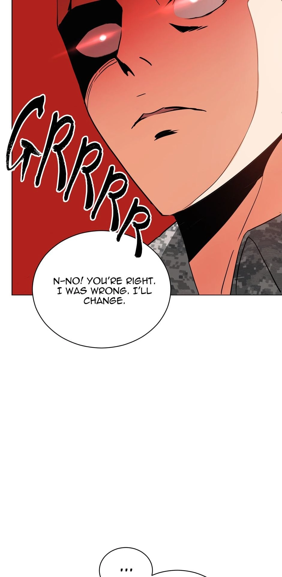 The Descent of the Demonic Master Chapter 41 - Page 82