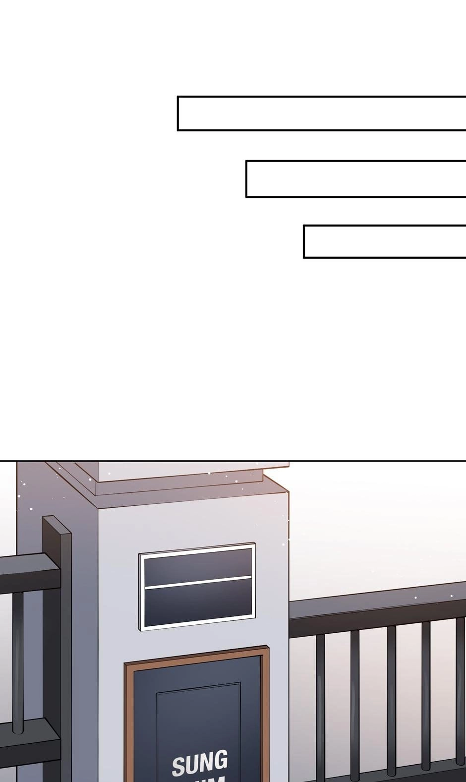 The Descent of the Demonic Master Chapter 42 - Page 22