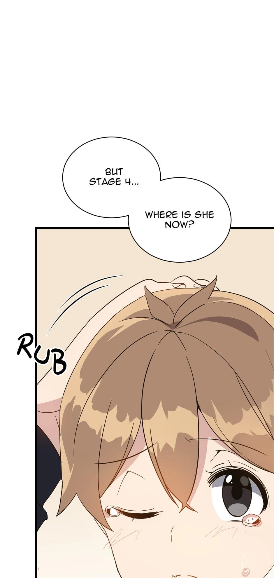 The Descent of the Demonic Master Chapter 42 - Page 40
