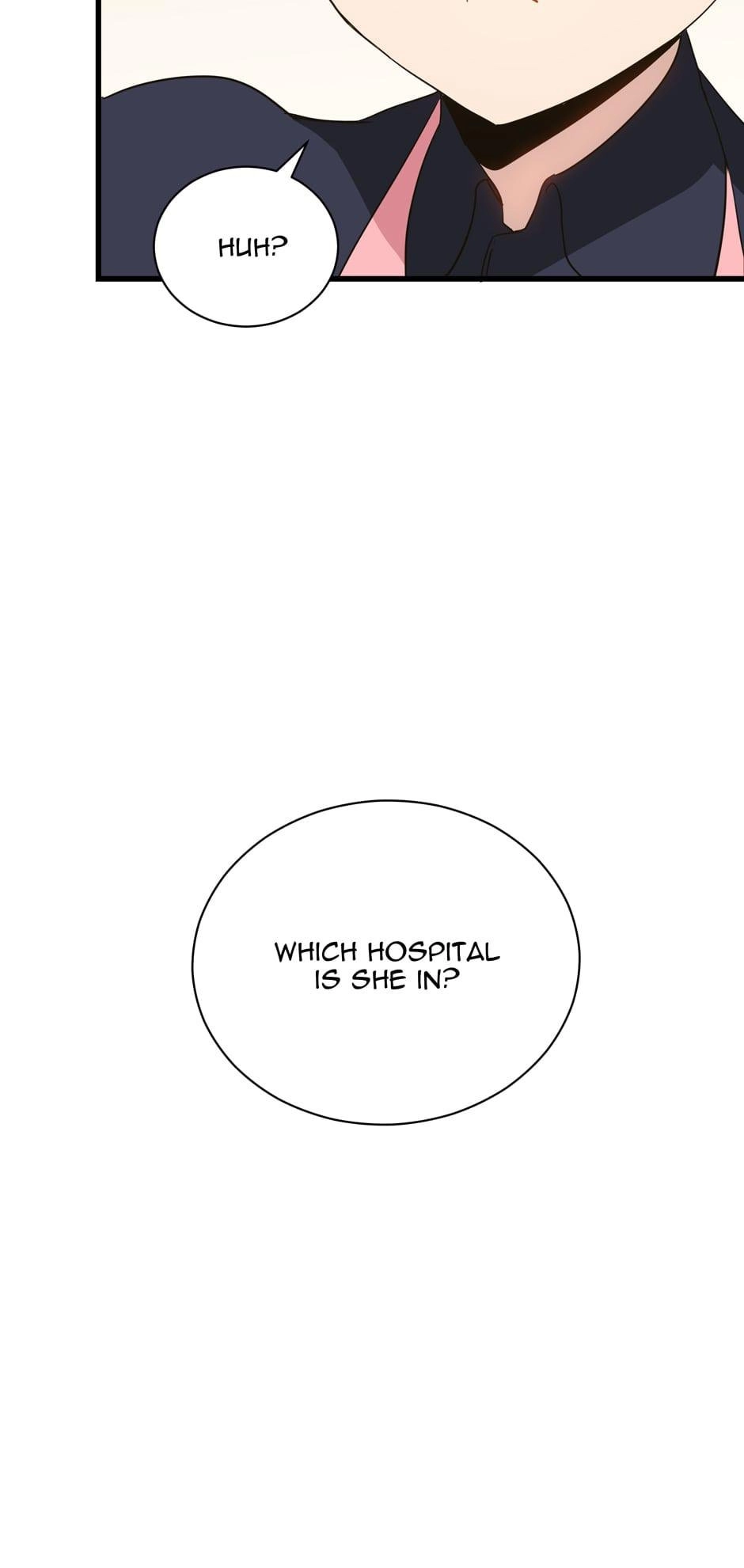 The Descent of the Demonic Master Chapter 42 - Page 41