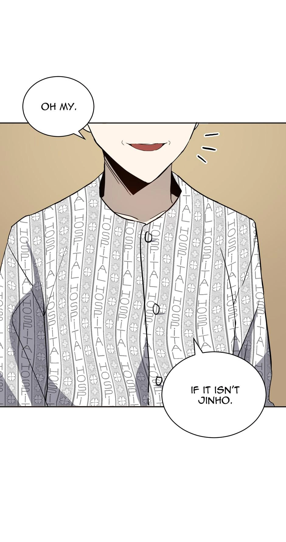 The Descent of the Demonic Master Chapter 42 - Page 49