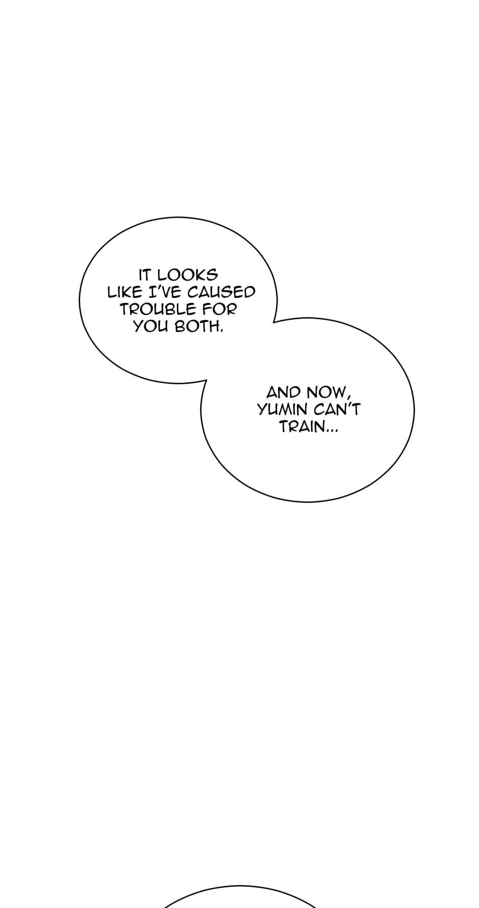 The Descent of the Demonic Master Chapter 42 - Page 51