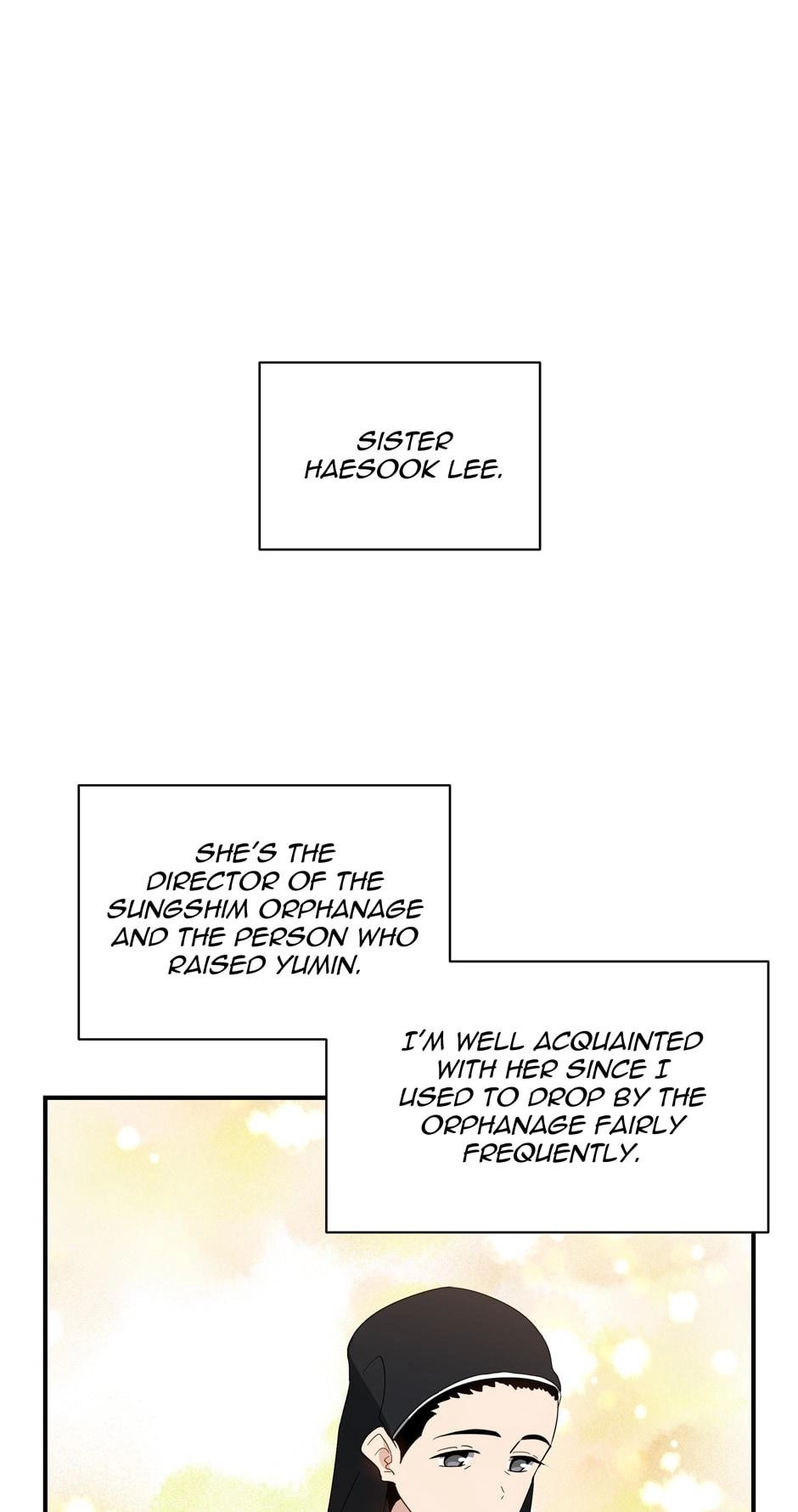 The Descent of the Demonic Master Chapter 42 - Page 53