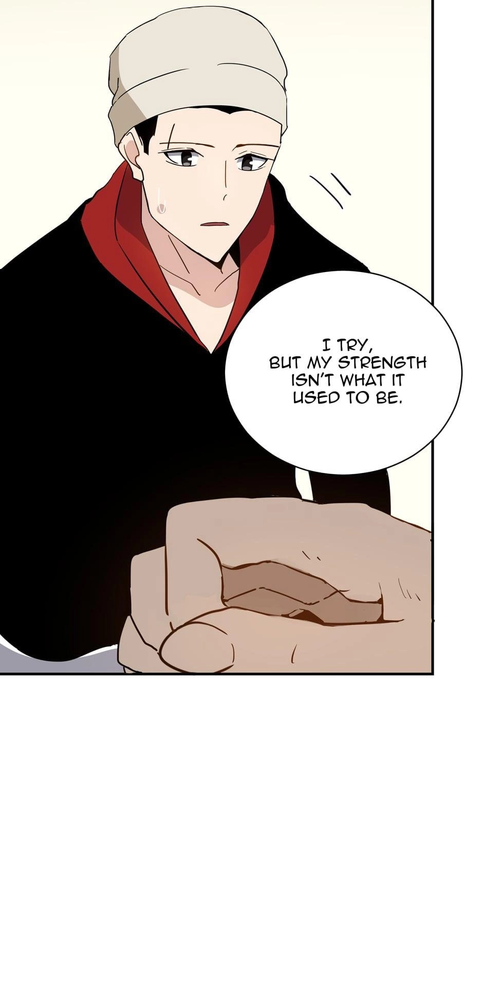 The Descent of the Demonic Master Chapter 42 - Page 58