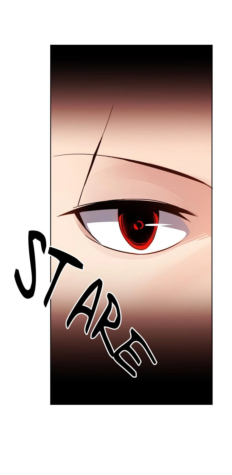 The Descent of the Demonic Master Chapter 42 - Page 59