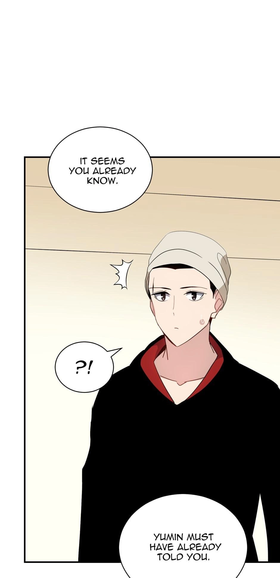 The Descent of the Demonic Master Chapter 42 - Page 62