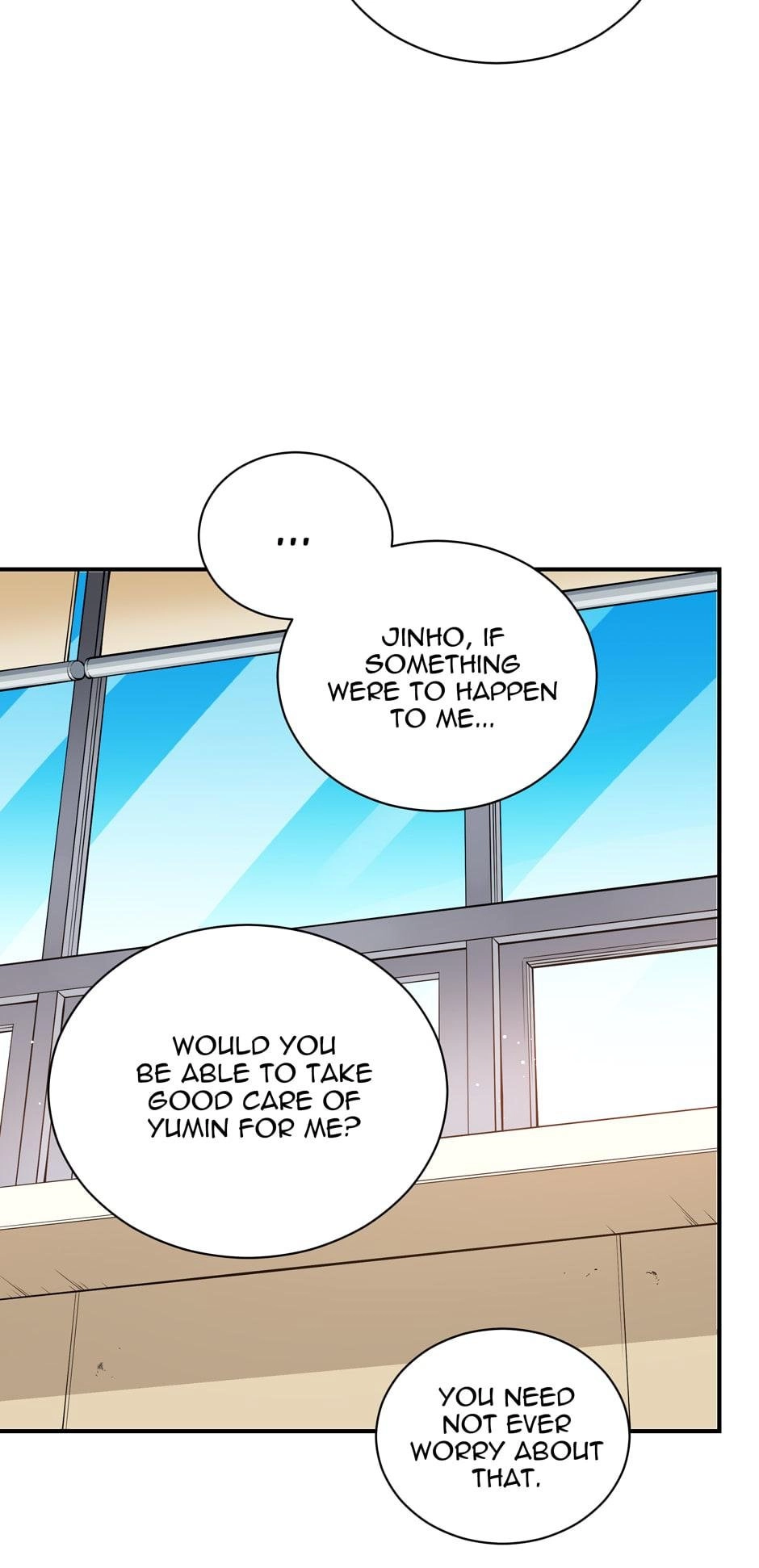The Descent of the Demonic Master Chapter 42 - Page 63