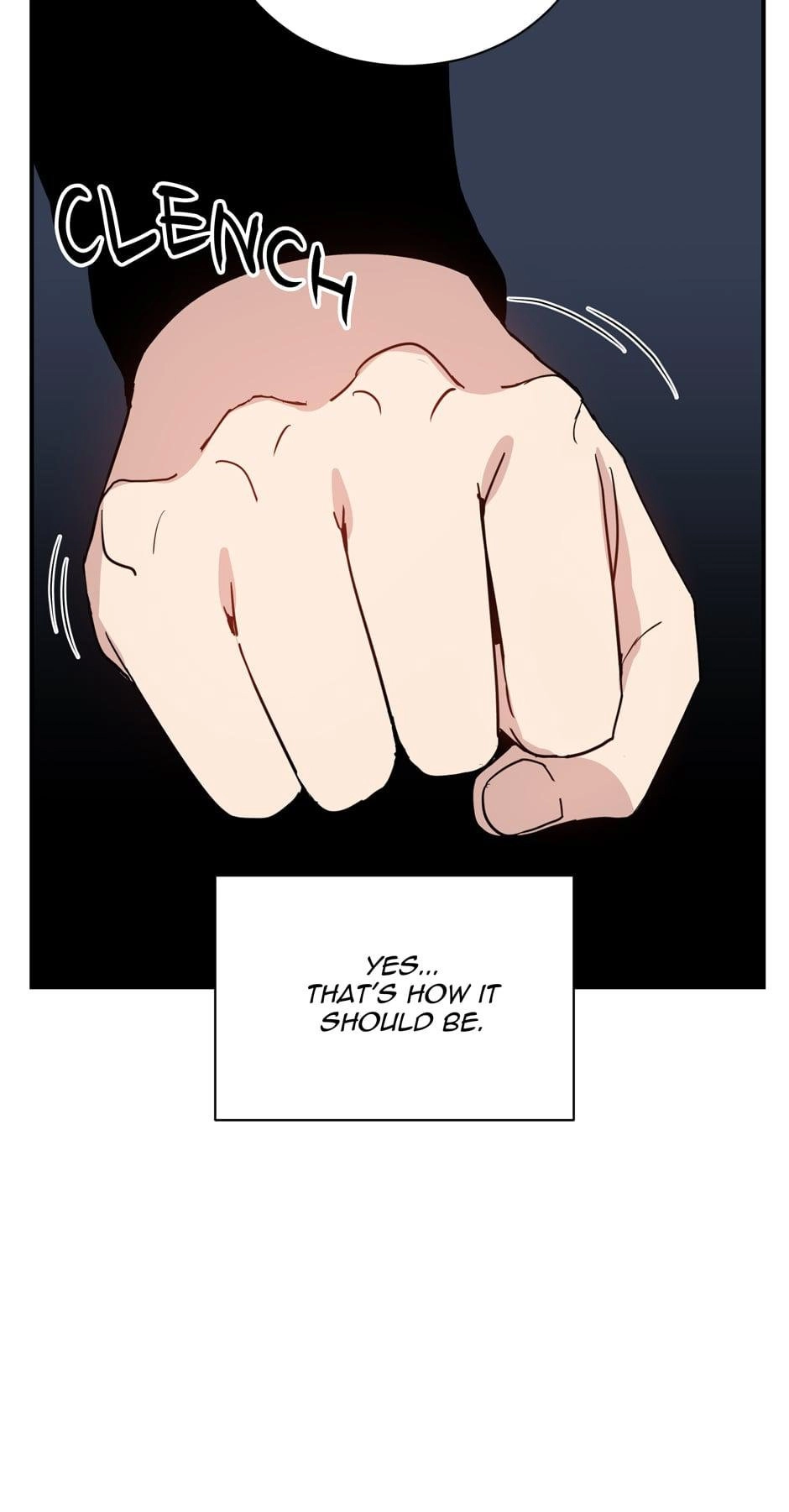 The Descent of the Demonic Master Chapter 42 - Page 70