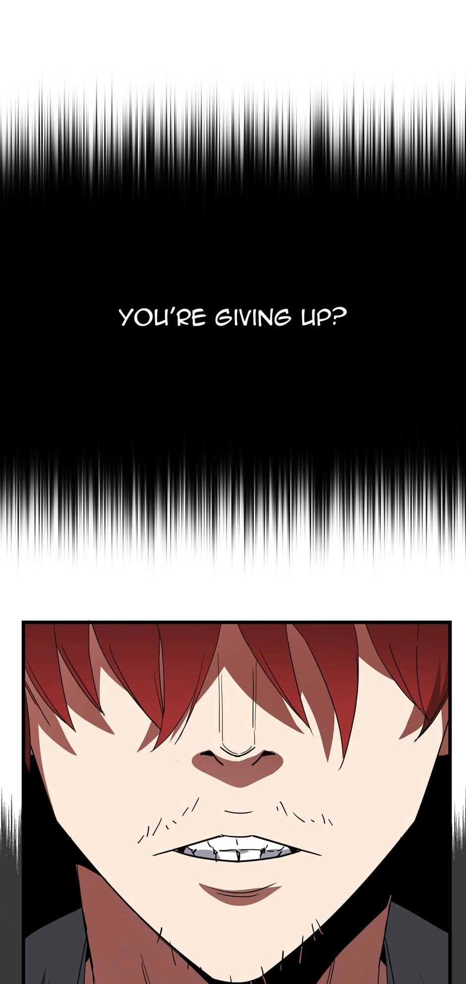 The Descent of the Demonic Master Chapter 42 - Page 72
