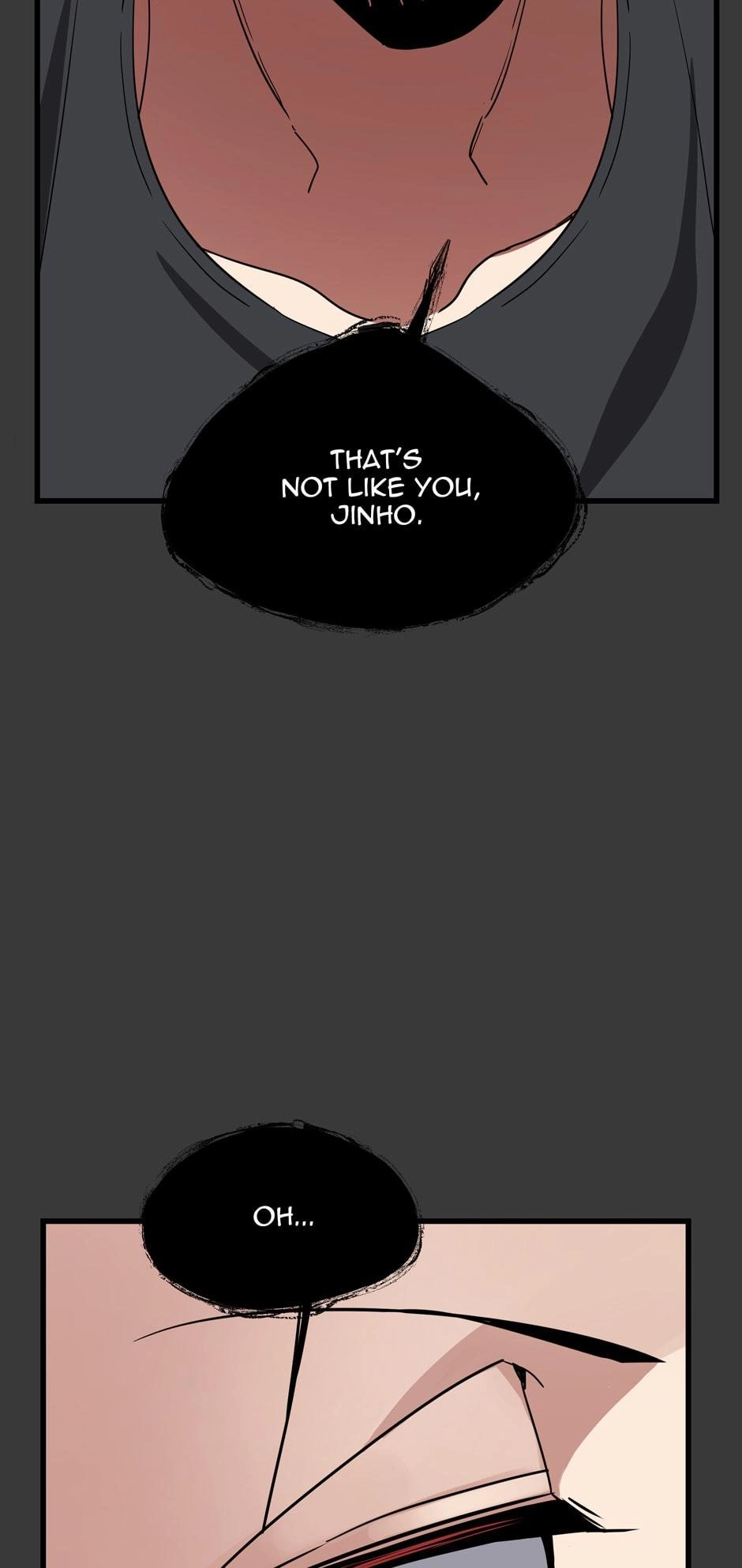 The Descent of the Demonic Master Chapter 42 - Page 73