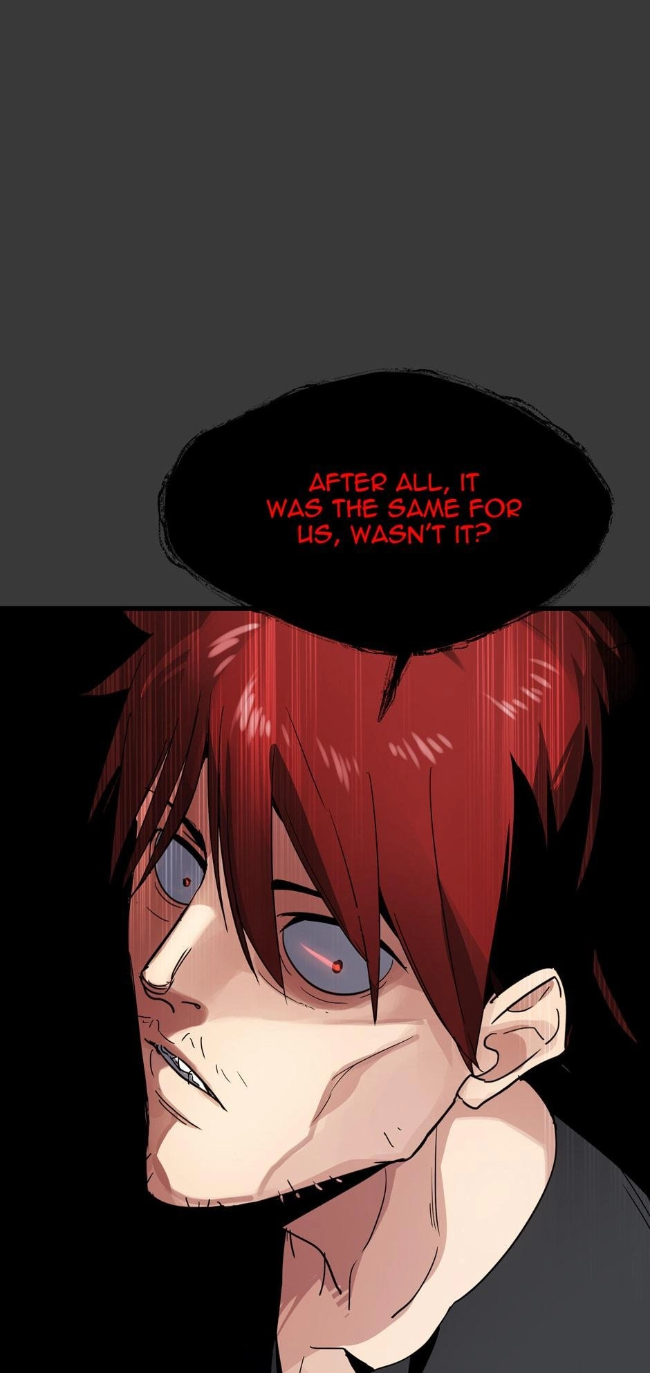 The Descent of the Demonic Master Chapter 42 - Page 77