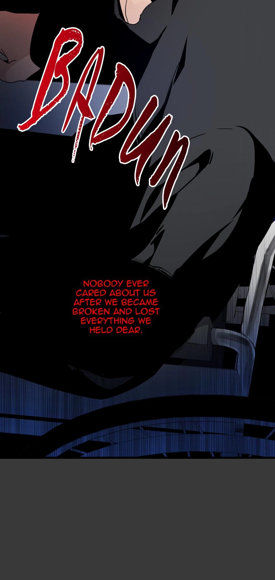 The Descent of the Demonic Master Chapter 42 - Page 78