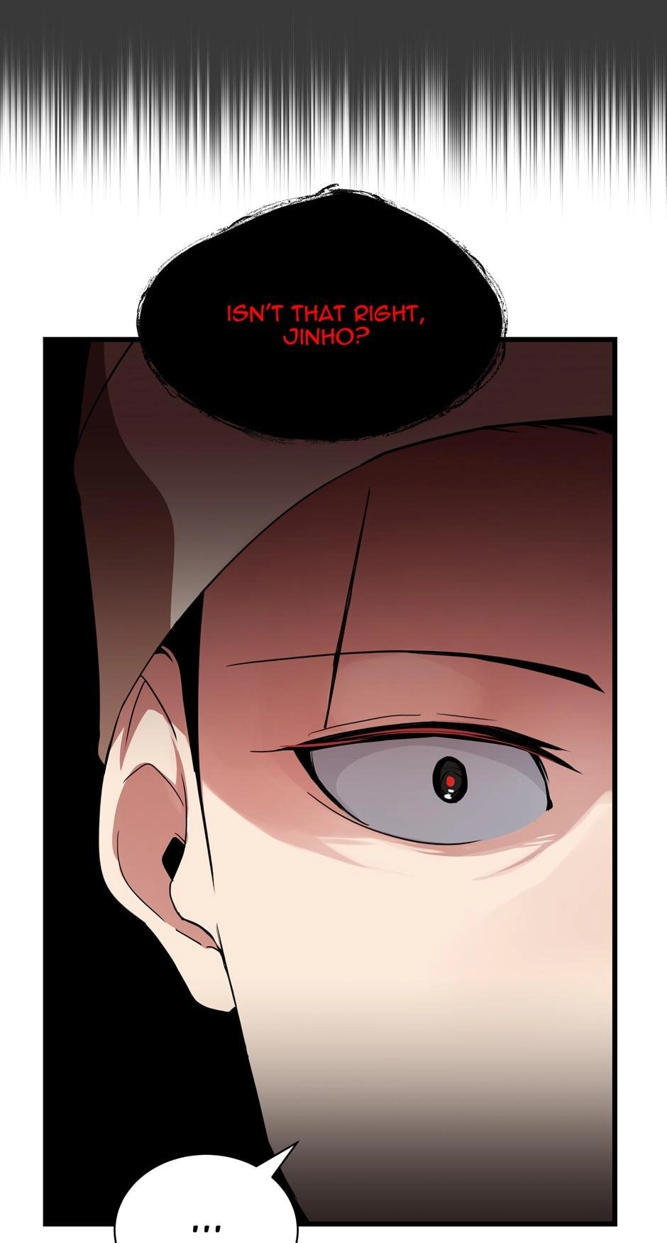 The Descent of the Demonic Master Chapter 42 - Page 79