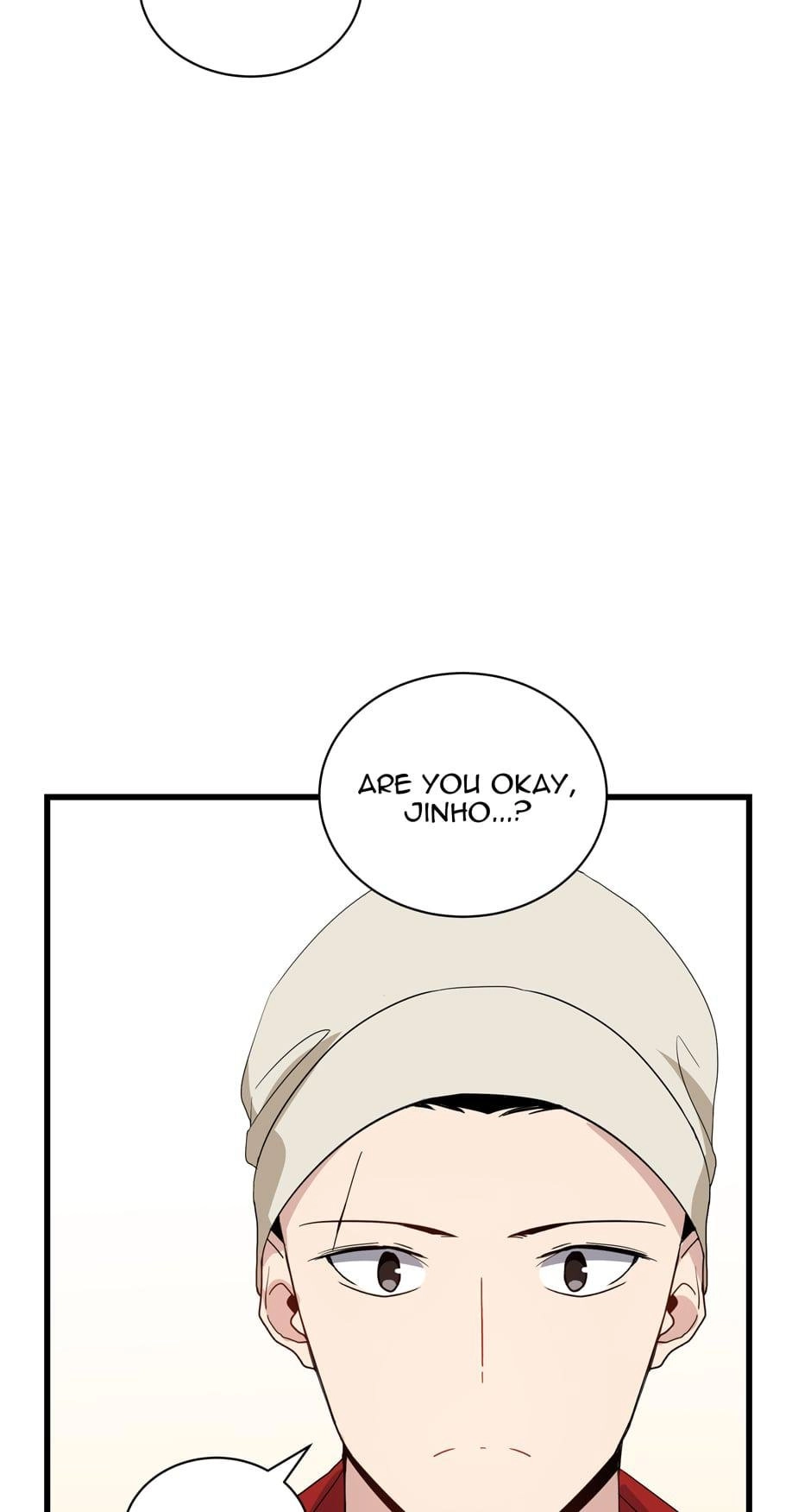 The Descent of the Demonic Master Chapter 42 - Page 80