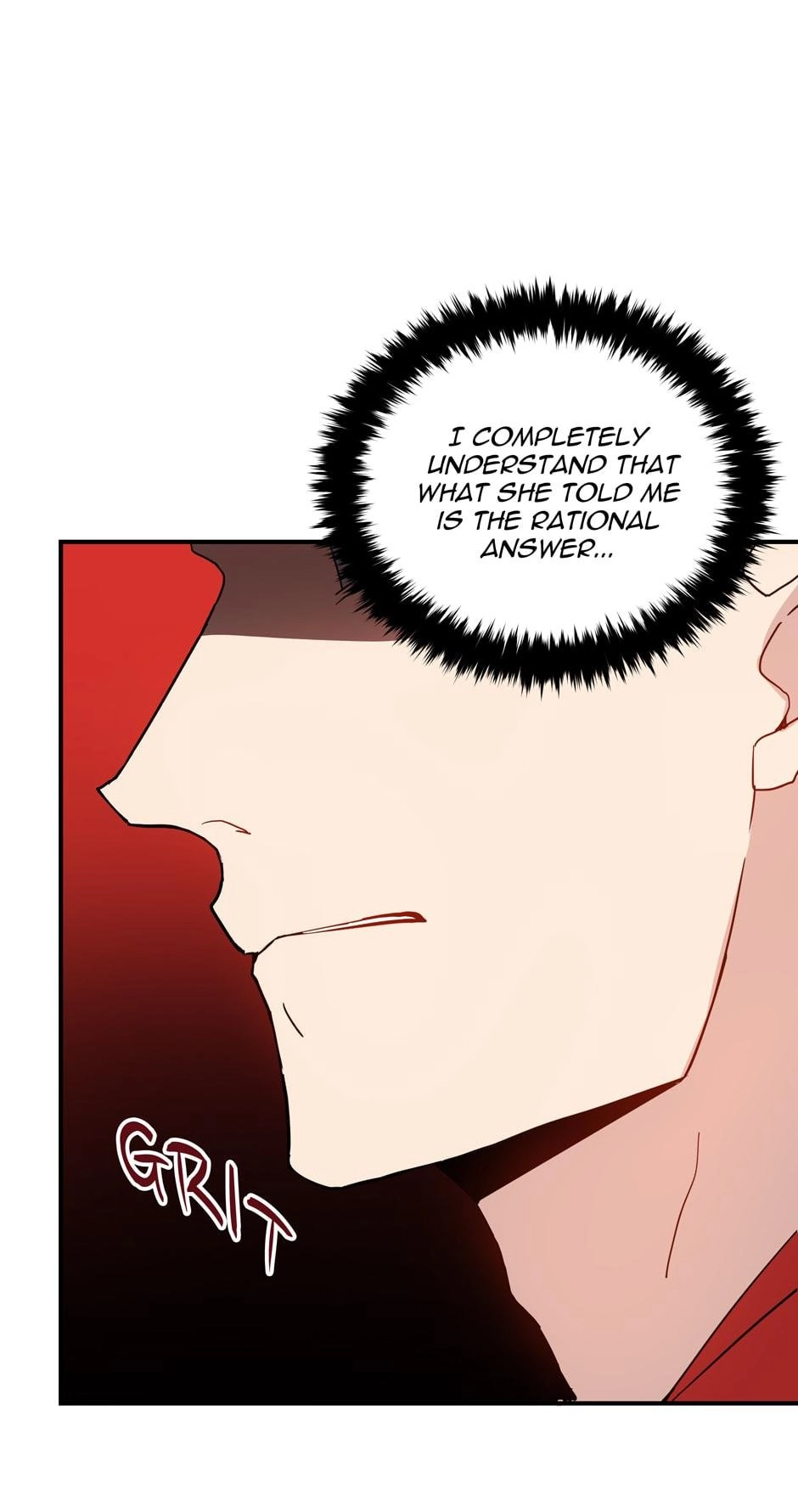 The Descent of the Demonic Master Chapter 42 - Page 84