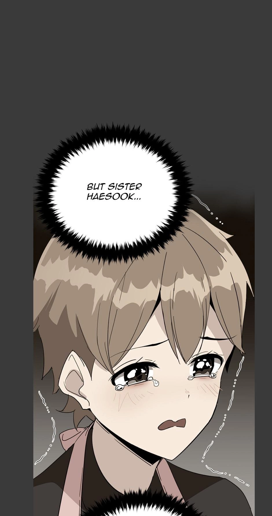 The Descent of the Demonic Master Chapter 42 - Page 86